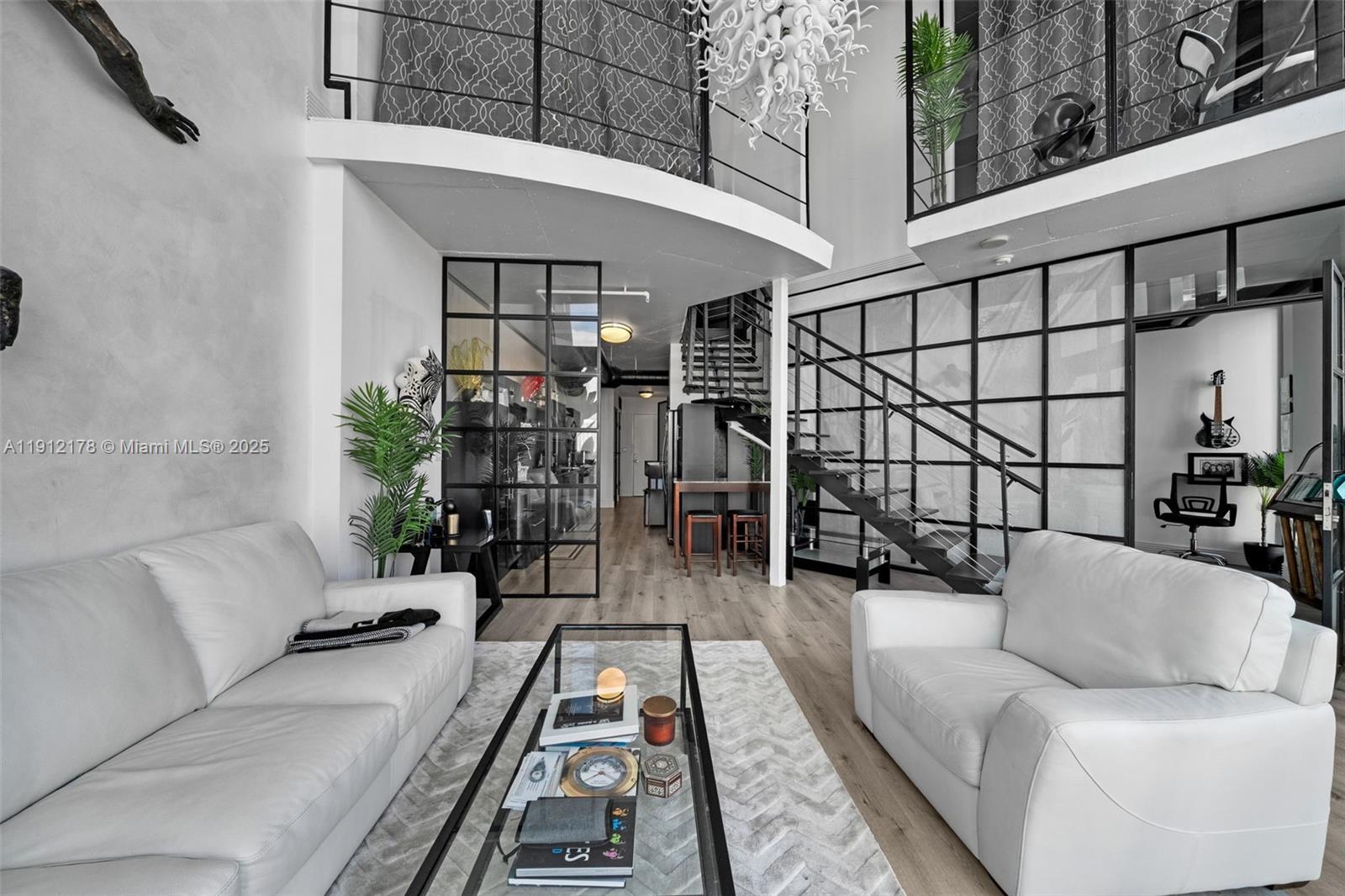 image Neo Vertika Condo42