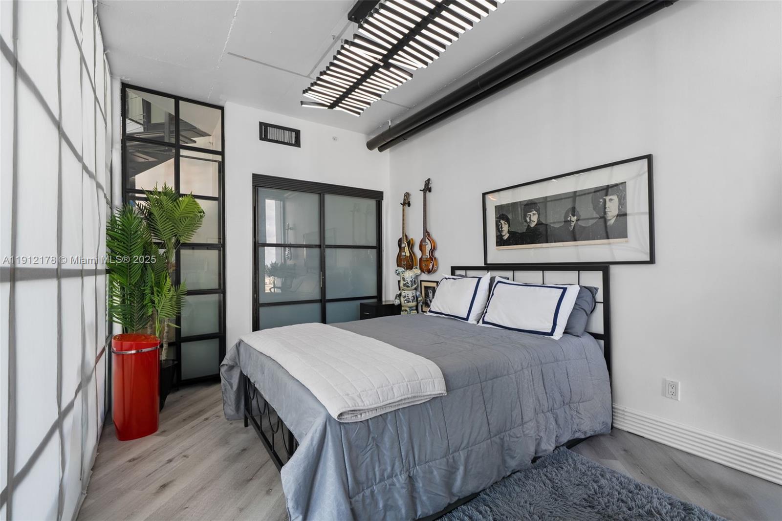 image Neo Vertika Condo44