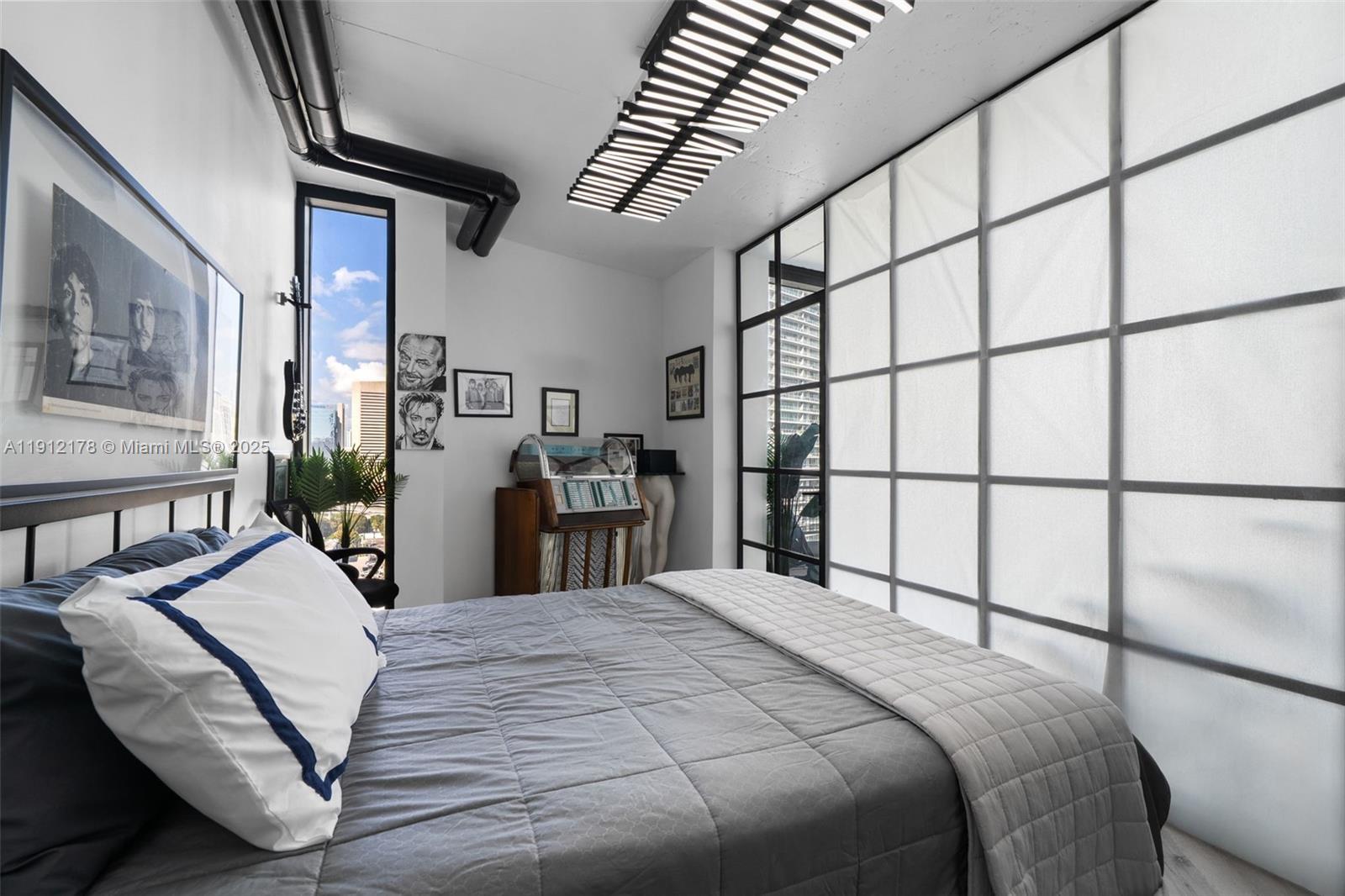 image Neo Vertika Condo45