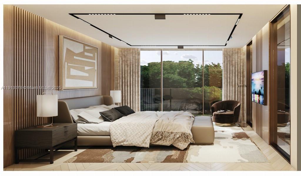 321 Hendricks Isle Fort Lauderdale, FL 33301