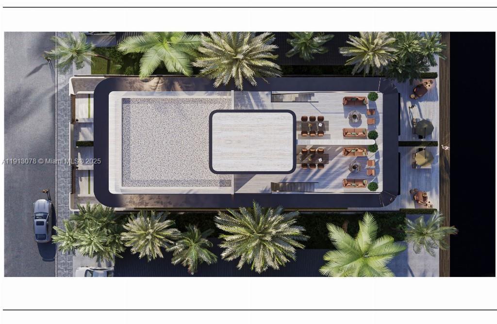 321 Hendricks Isle Fort Lauderdale, FL 33301