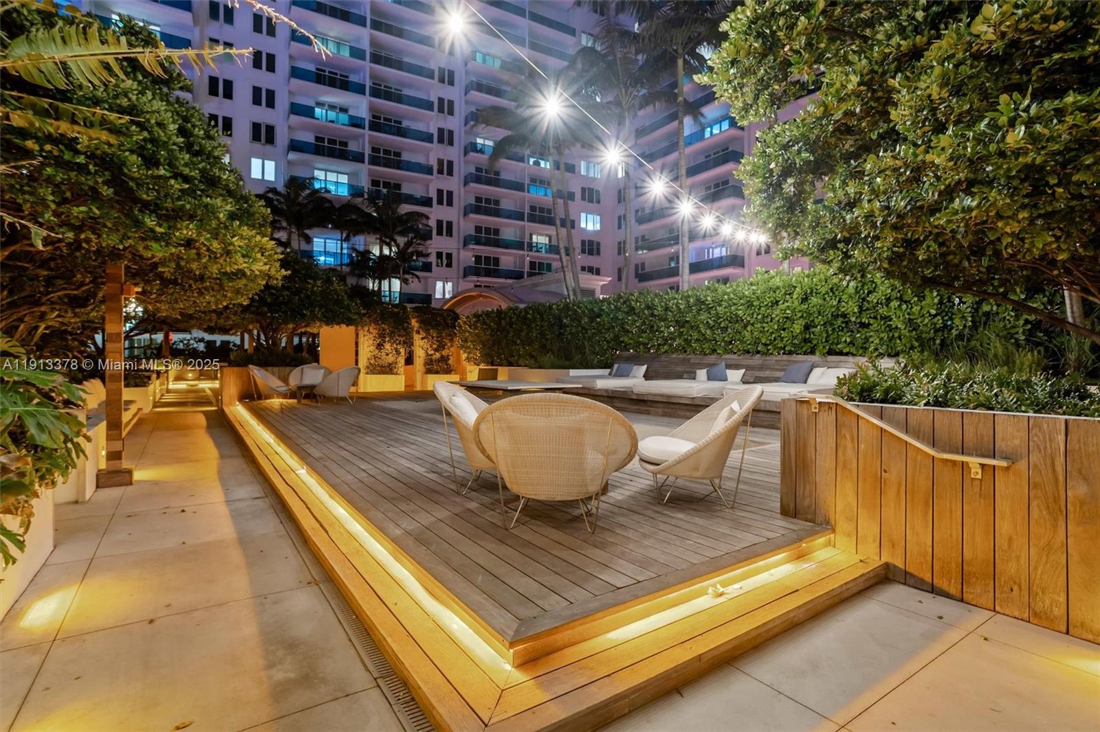 2301 Collins Ave #1634 Miami Beach, FL 33139