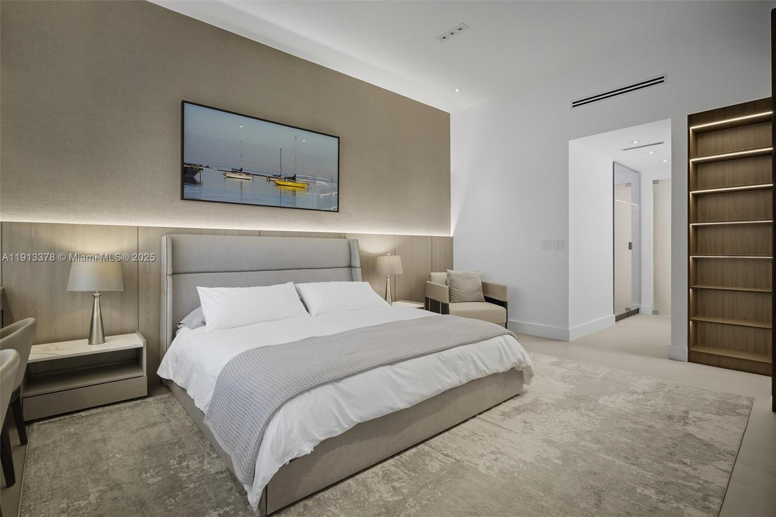 2301 Collins Ave #1634 Miami Beach, FL 33139