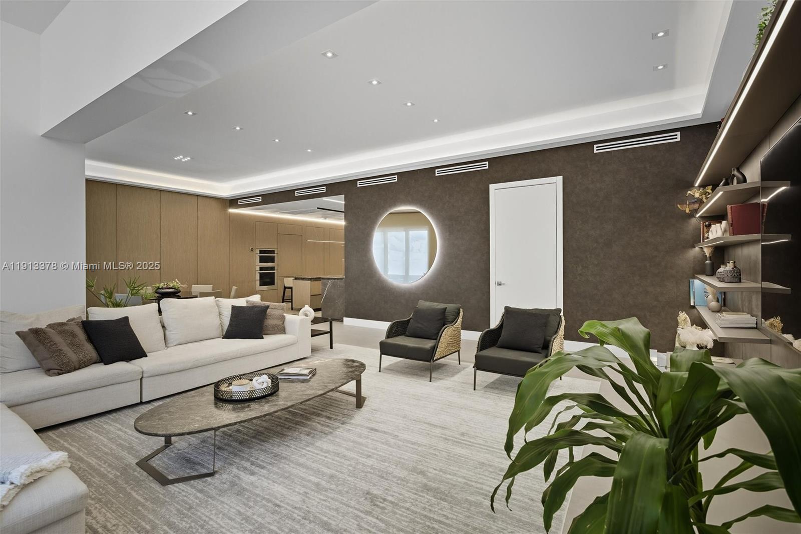 2301 Collins Ave #1634 Miami Beach, FL 33139