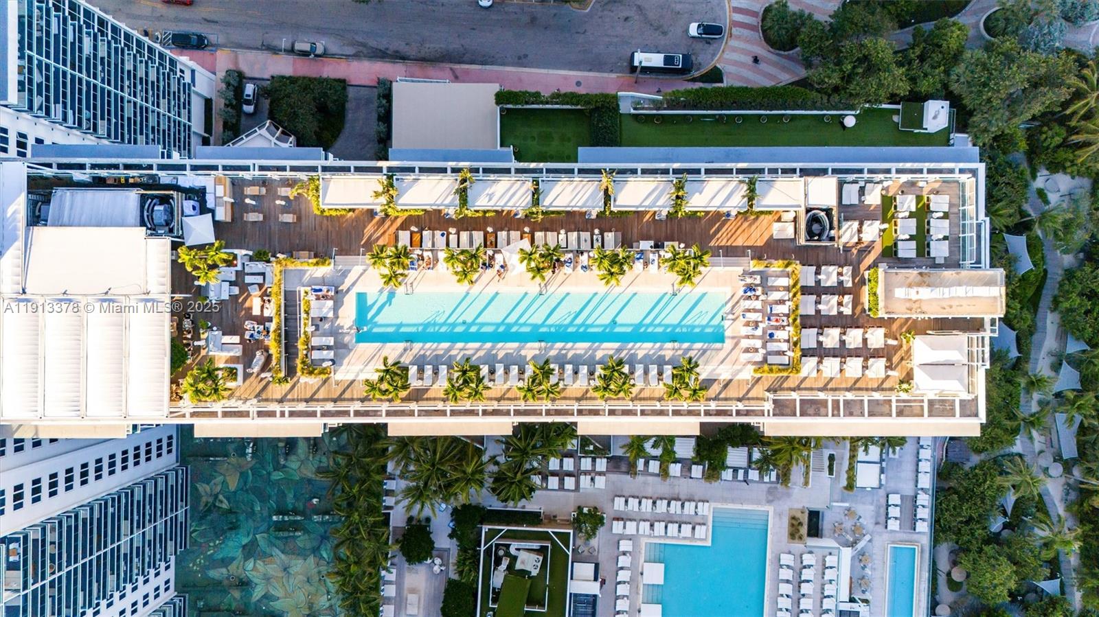 2301 Collins Ave #1634 Miami Beach, FL 33139