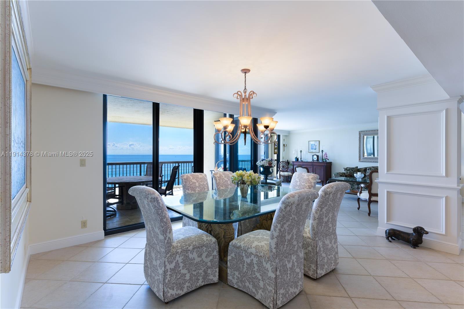 19670 Beach Rd #PHB3 Tequesta, FL 33469