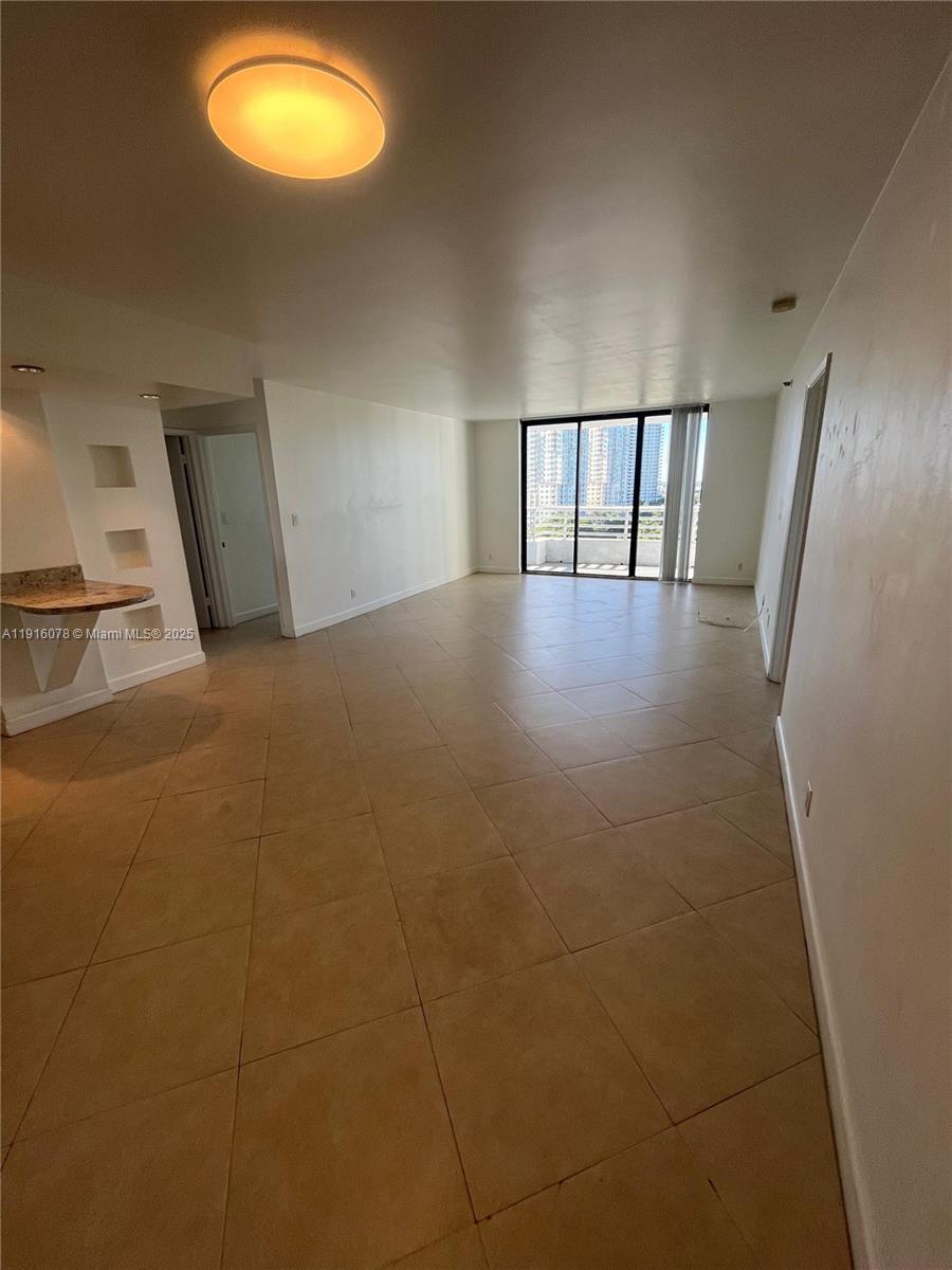 3300 NE 192nd St #1202