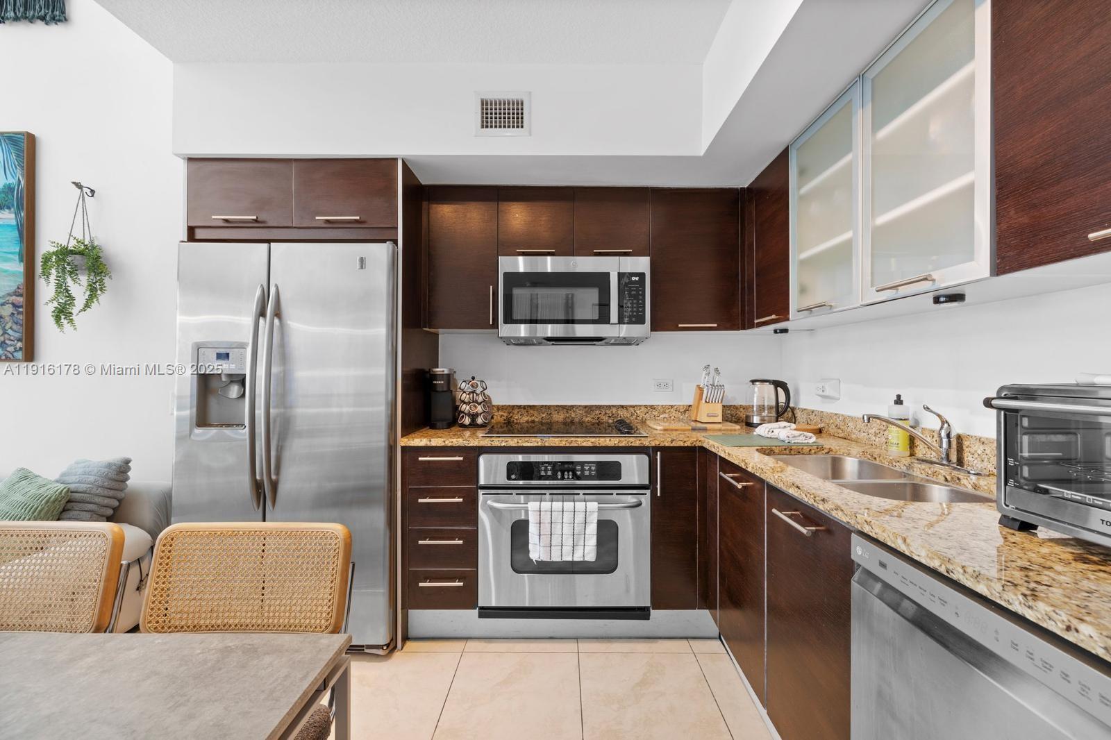 41 SE 5th St #510 Miami, FL 33131