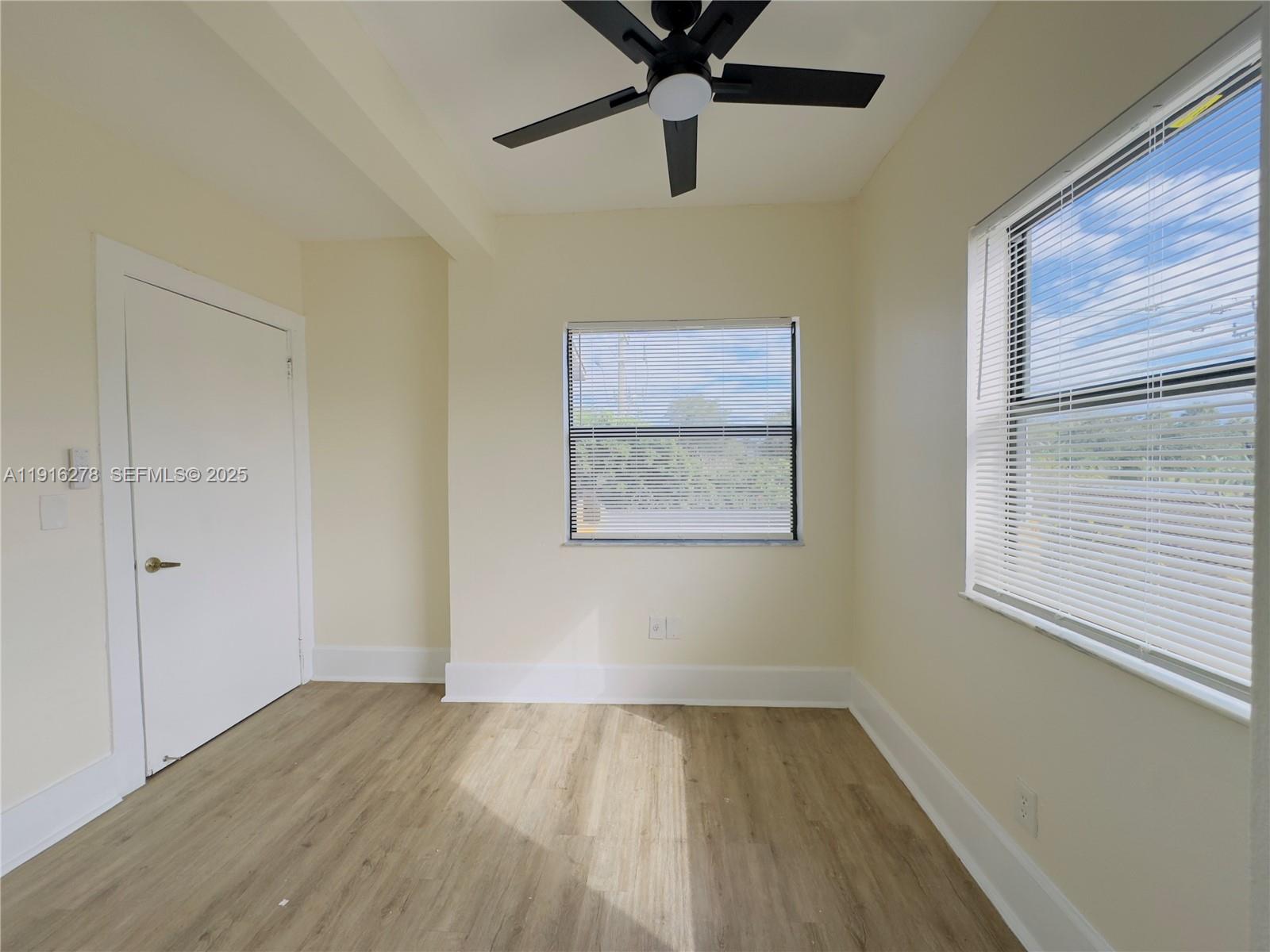 1634 SW 4th Ave #1 Fort Lauderdale, FL 33315