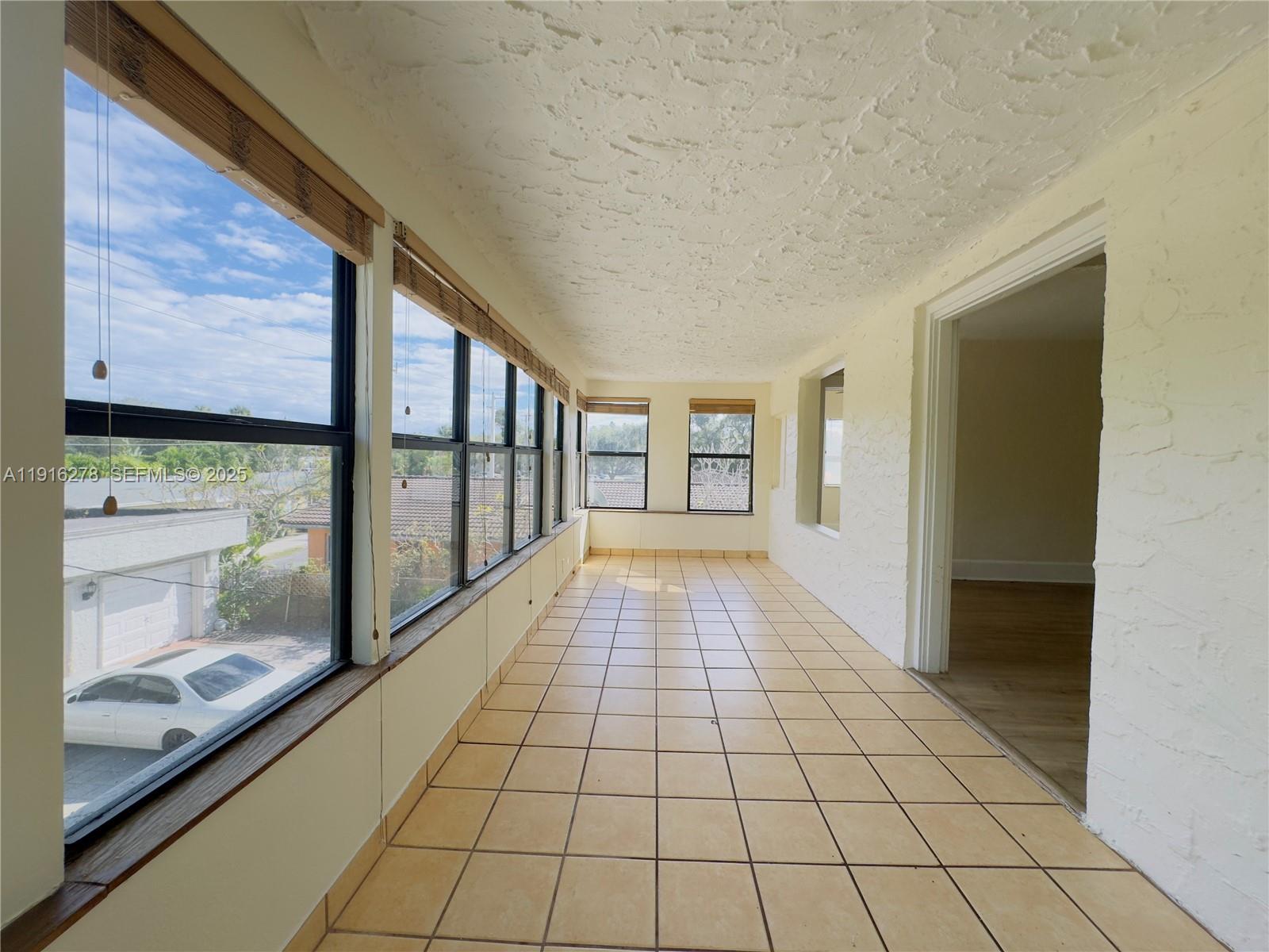 1634 SW 4th Ave #1 Fort Lauderdale, FL 33315