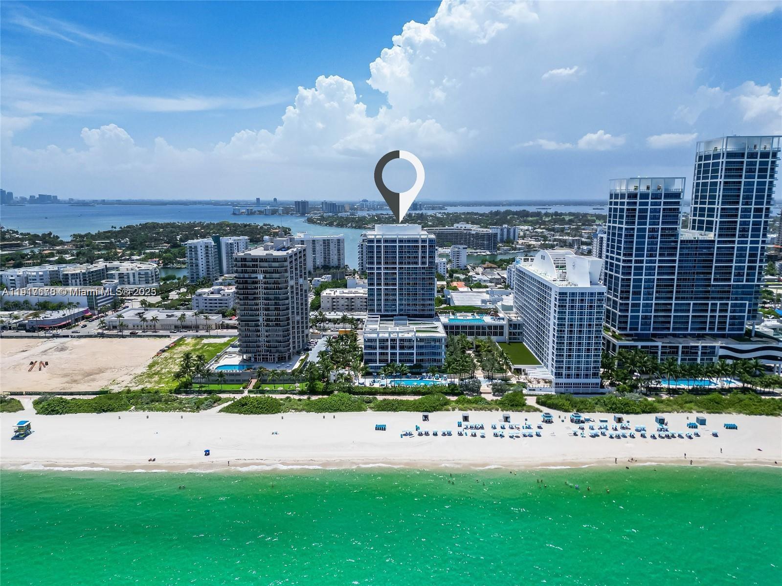 6799 Collins Ave #1602