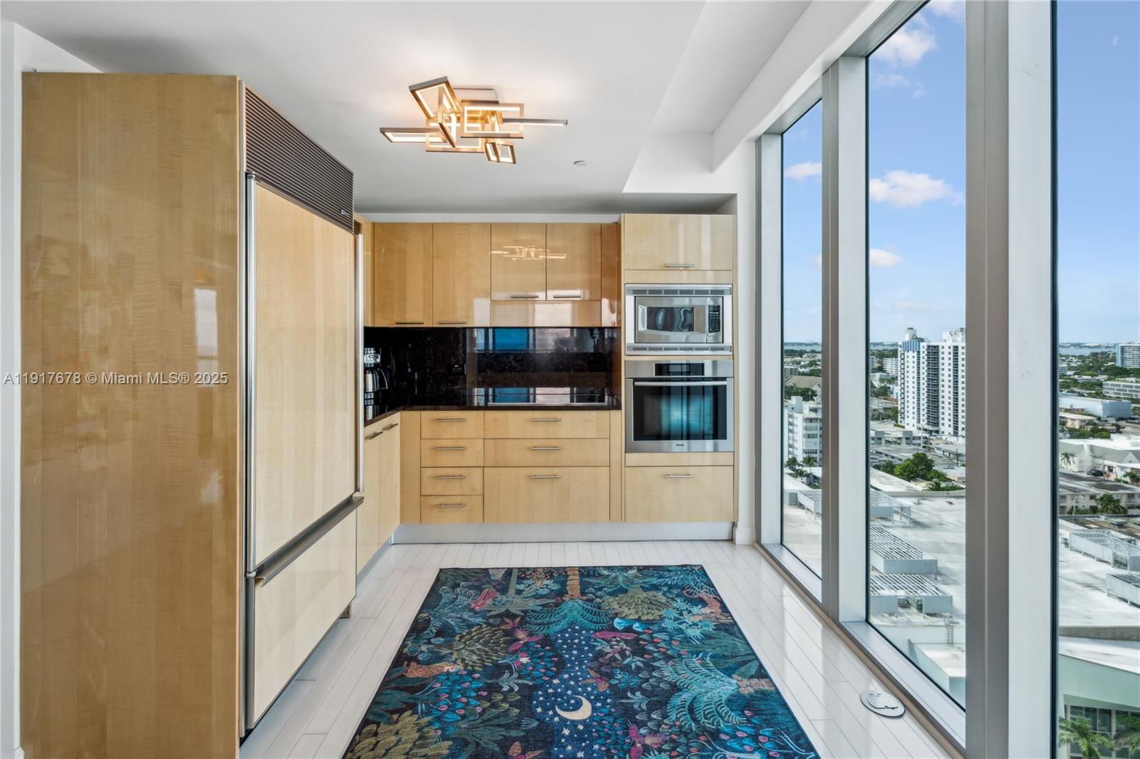 6799 Collins Ave #1602 Miami Beach, FL 33141