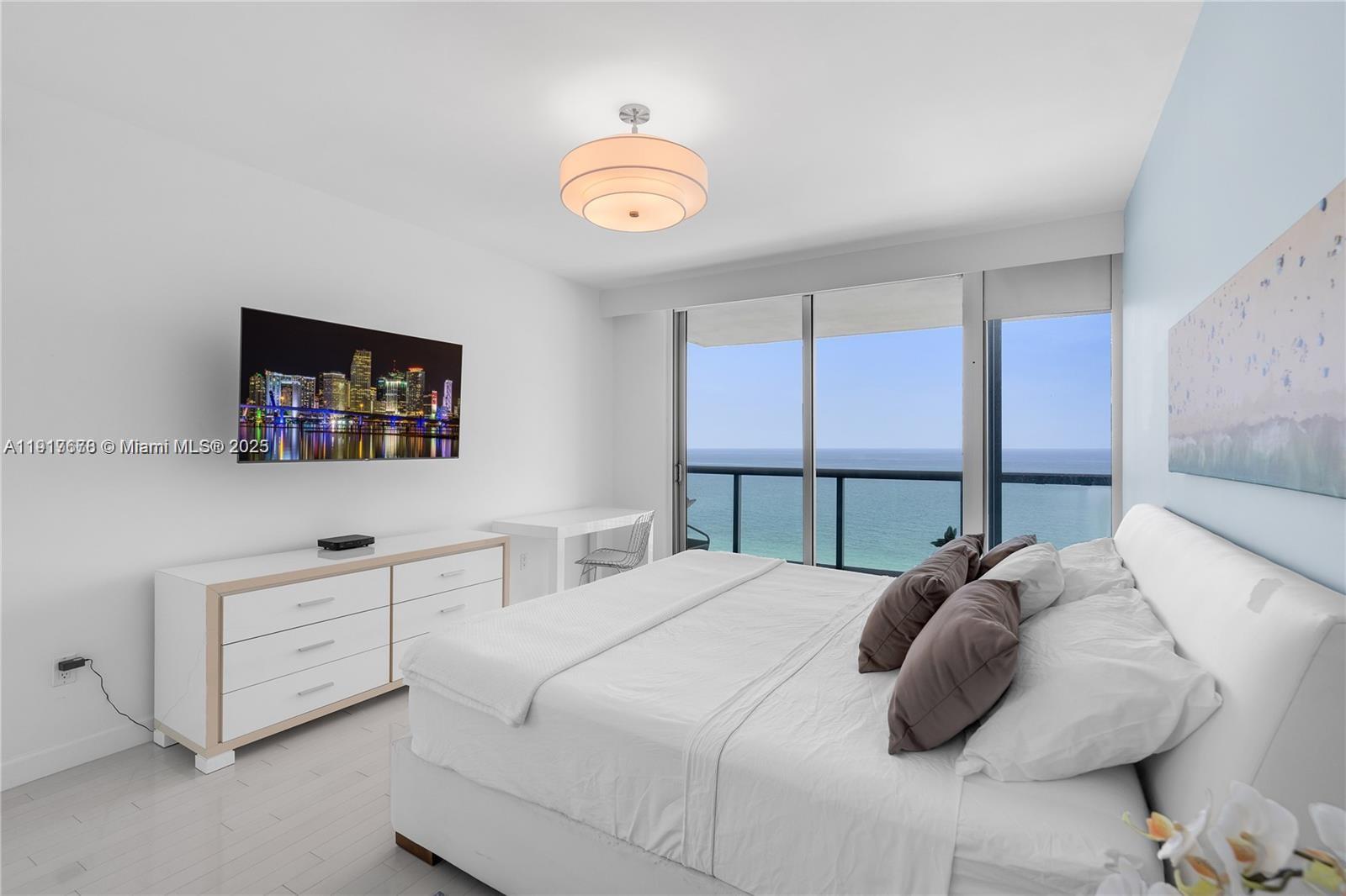 6799 Collins Ave #1602 Miami Beach, FL 33141