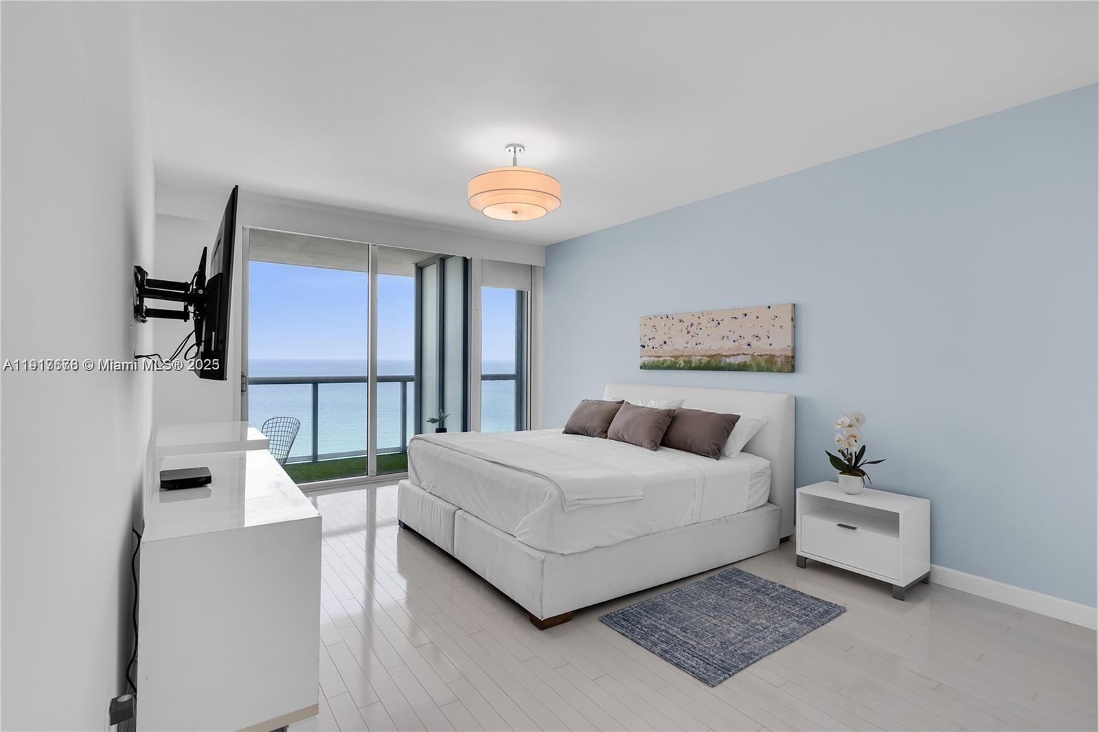 6799 Collins Ave #1602 Miami Beach, FL 33141