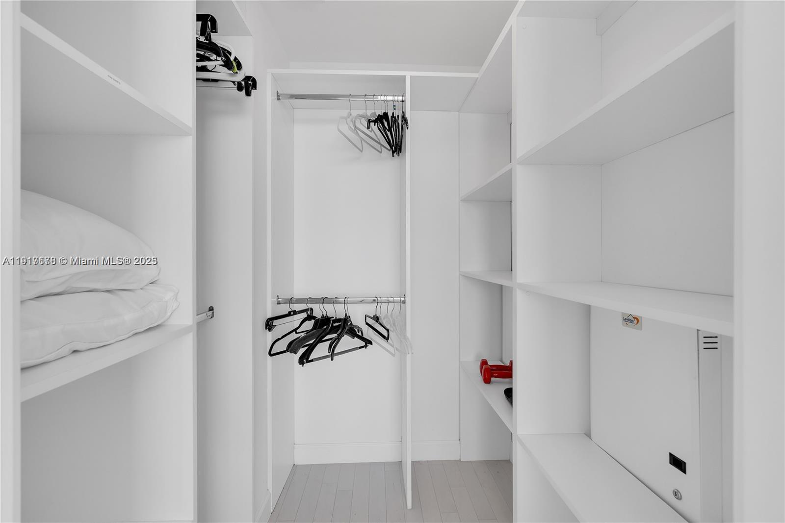 6799 Collins Ave #1602 Miami Beach, FL 33141