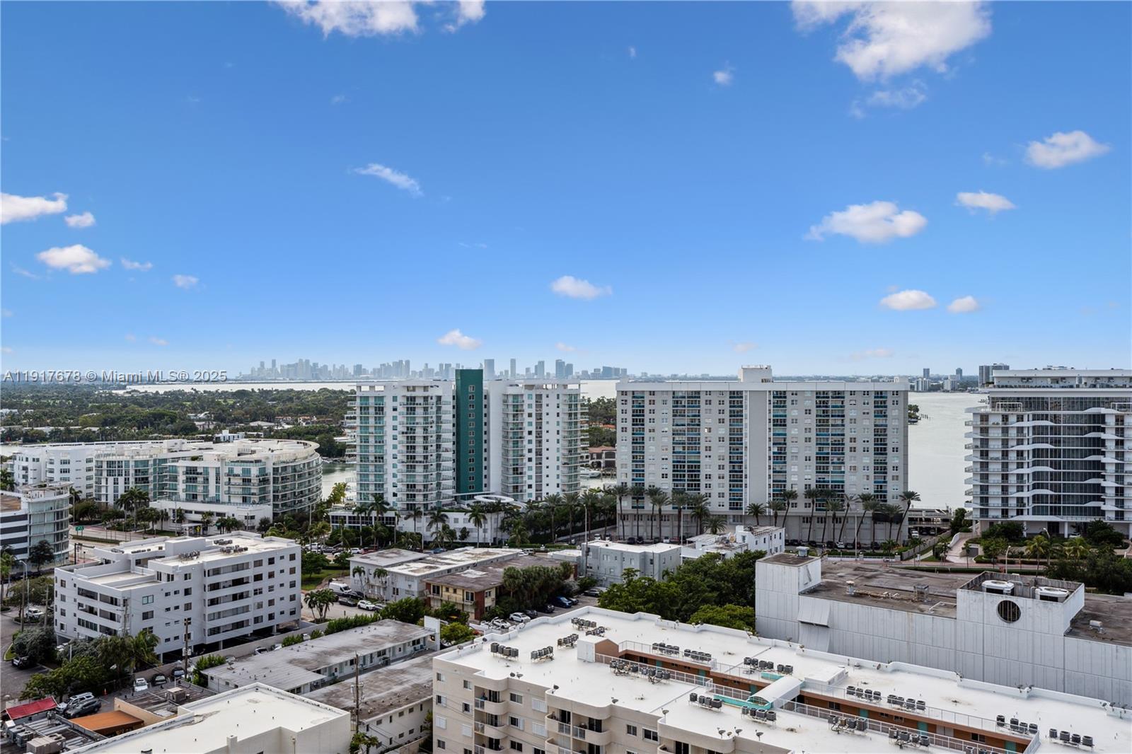 6799 Collins Ave #1602 Miami Beach, FL 33141