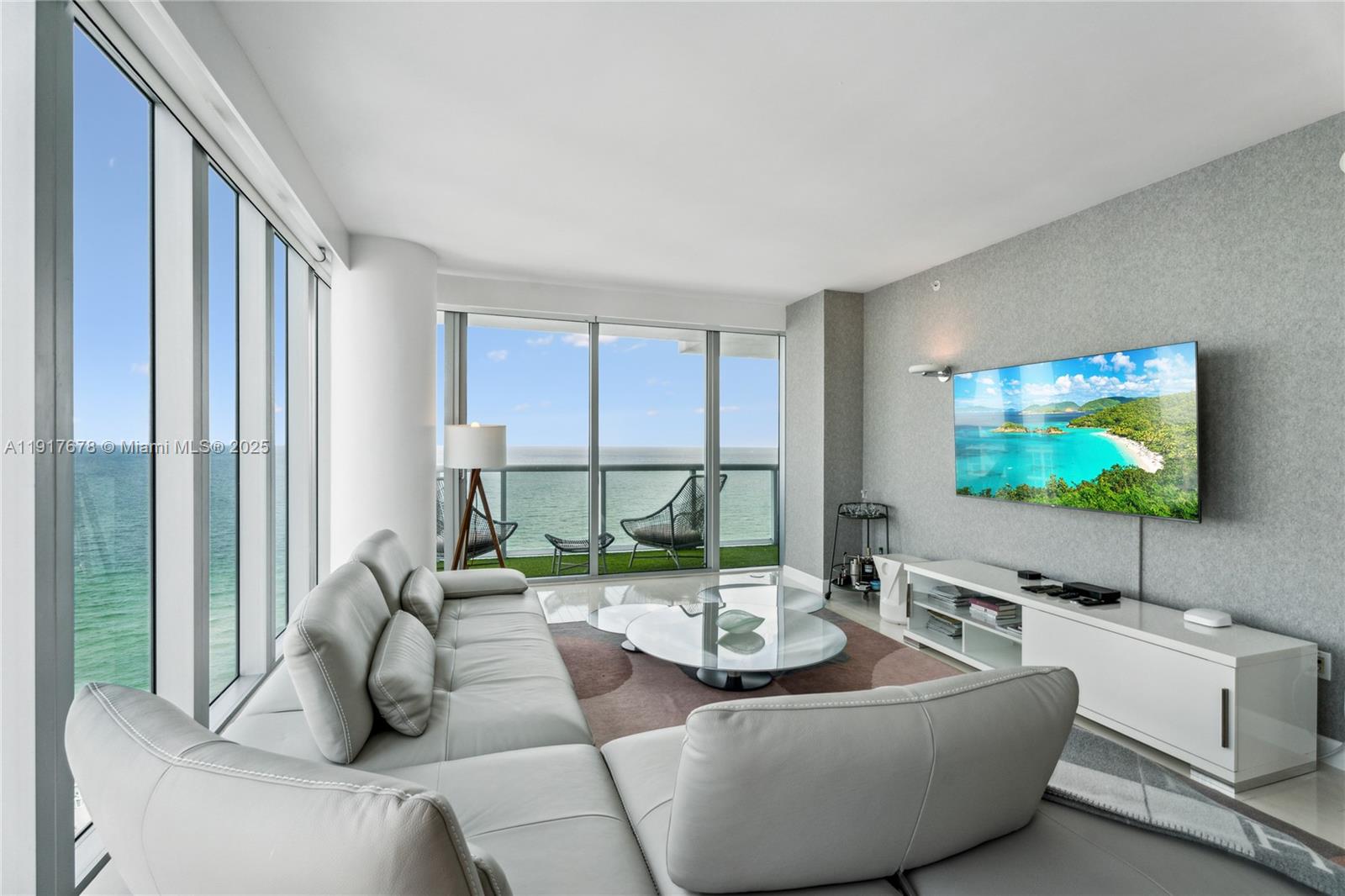 6799 Collins Ave #1602 Miami Beach, FL 33141