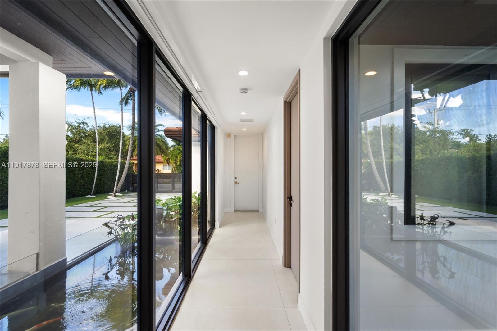 710 + 700 S Shore Dr Miami Beach, FL 33141