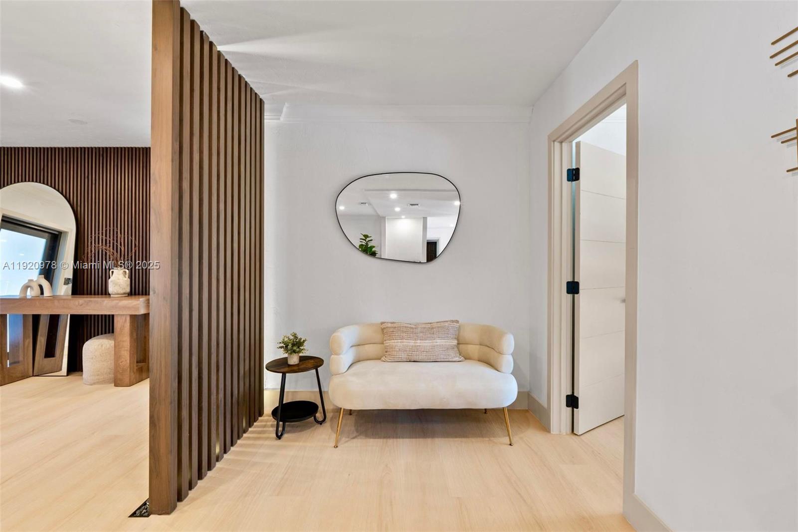 7020 Plantation Rd Plantation, FL 33317