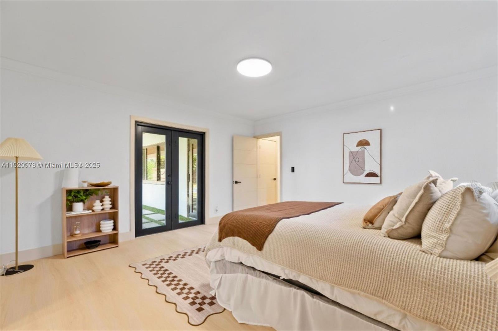 7020 Plantation Rd Plantation, FL 33317