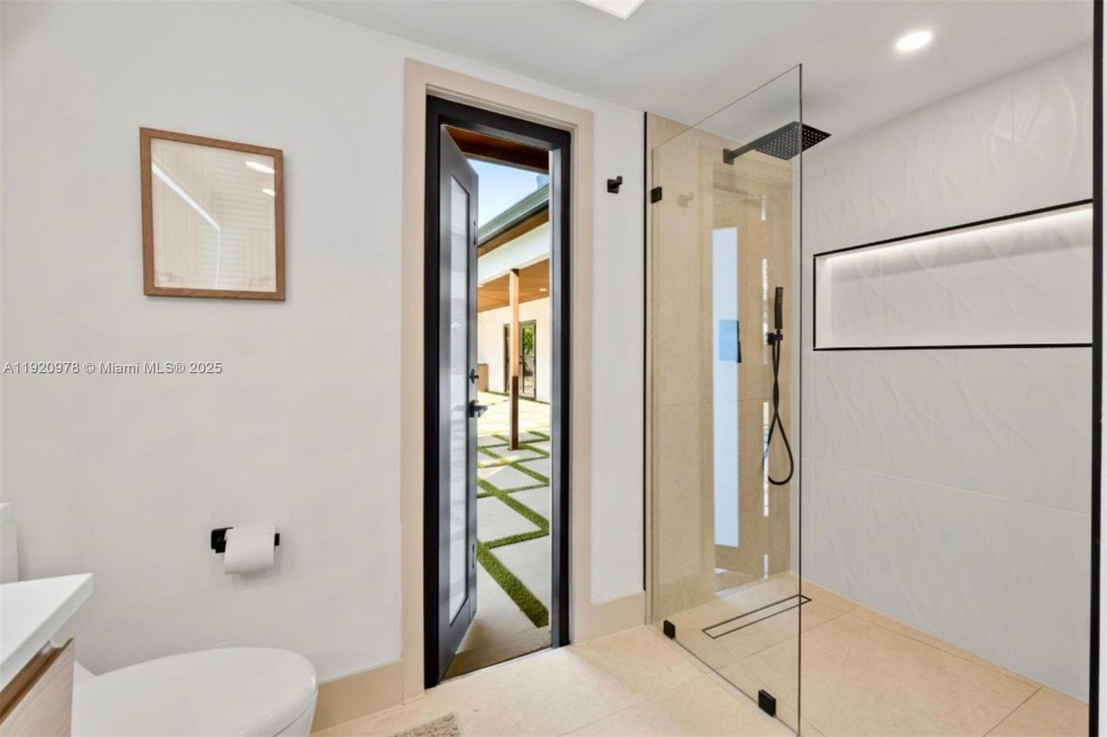 7020 Plantation Rd Plantation, FL 33317