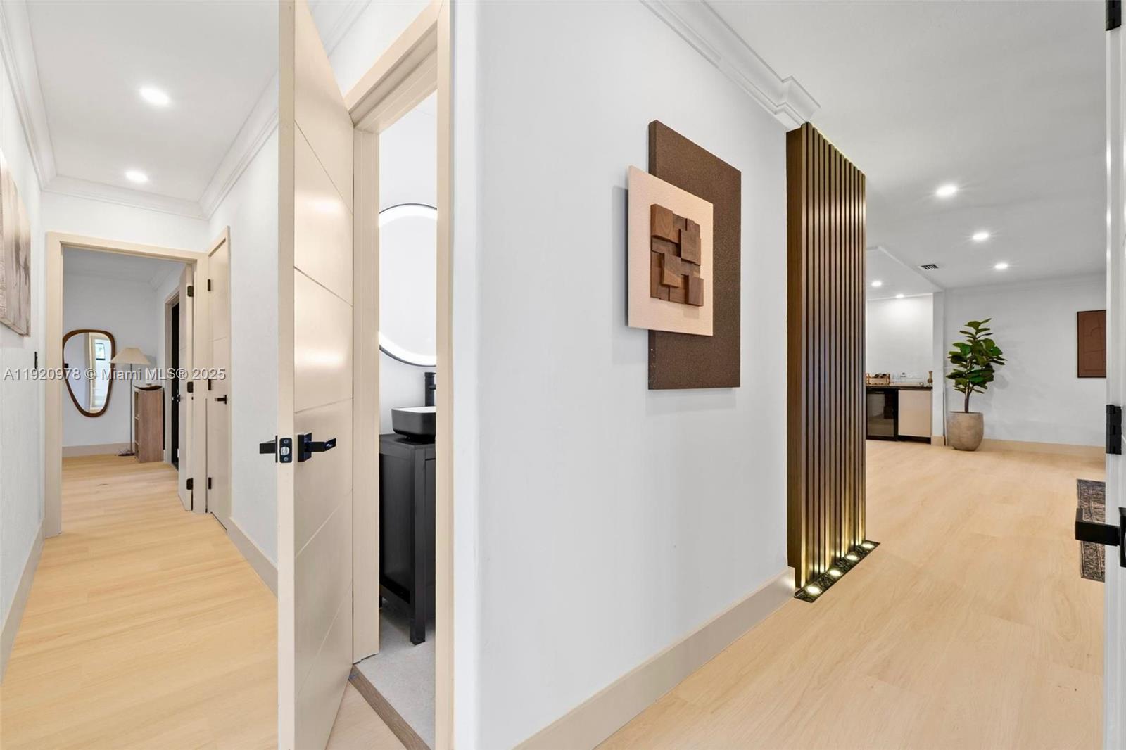 7020 Plantation Rd Plantation, FL 33317