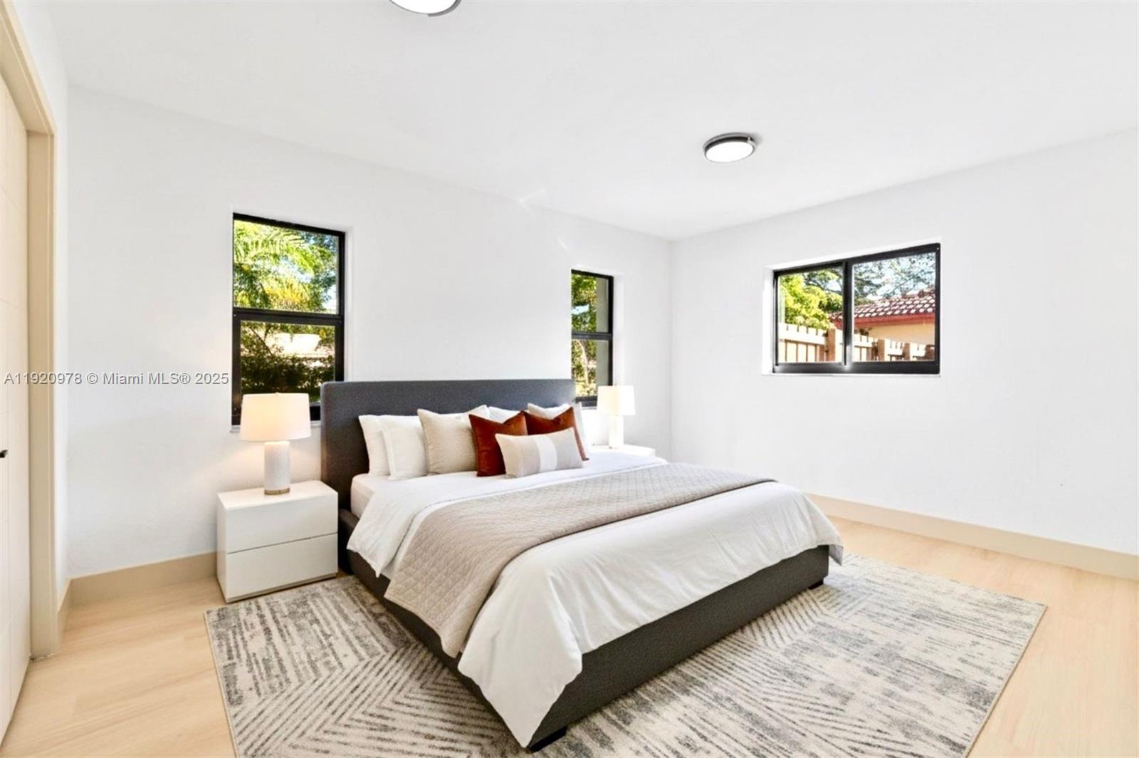 7020 Plantation Rd Plantation, FL 33317