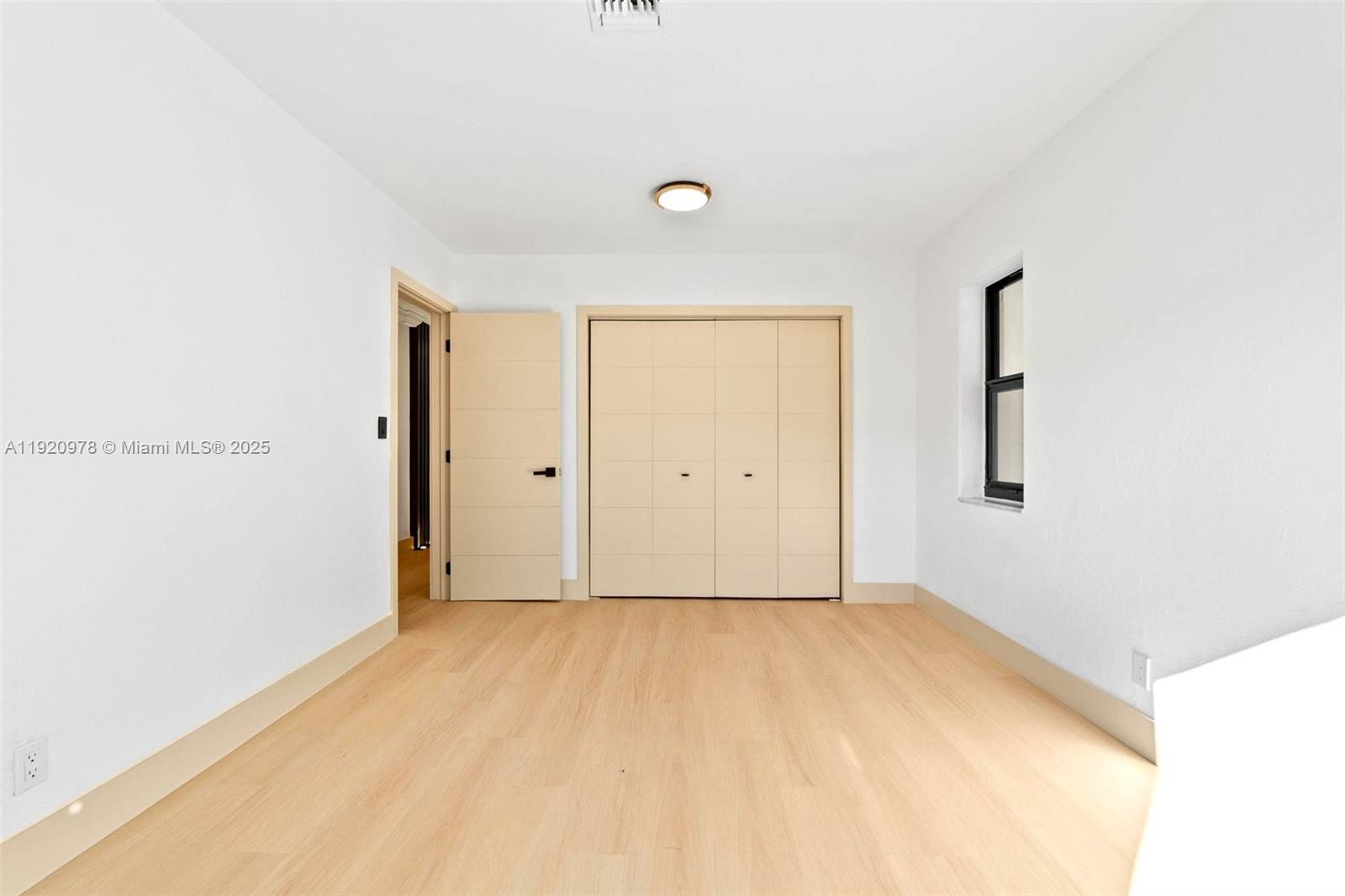 7020 Plantation Rd Plantation, FL 33317