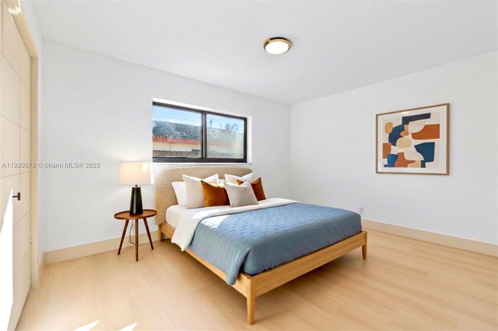 7020 Plantation Rd Plantation, FL 33317