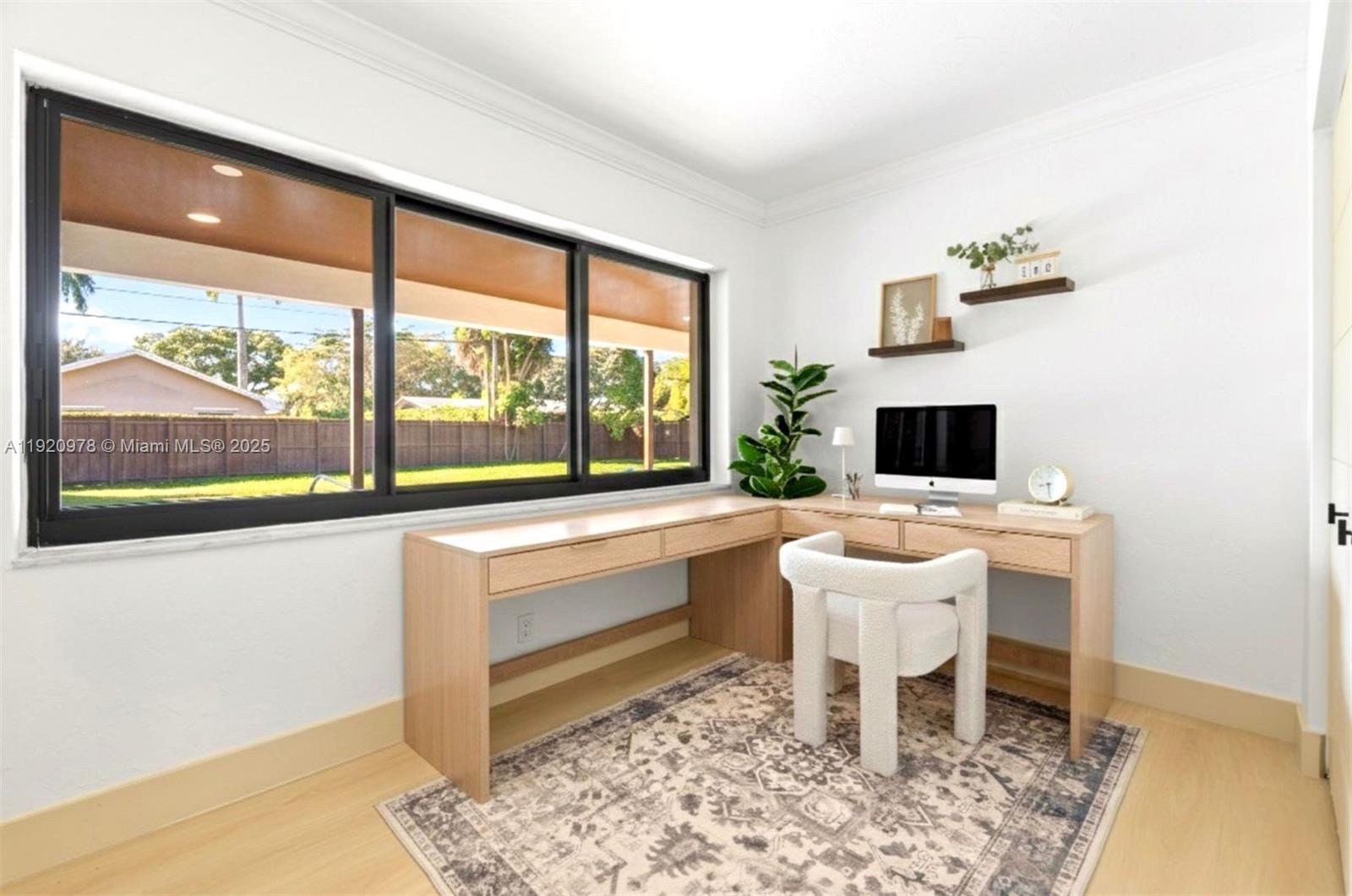 7020 Plantation Rd Plantation, FL 33317