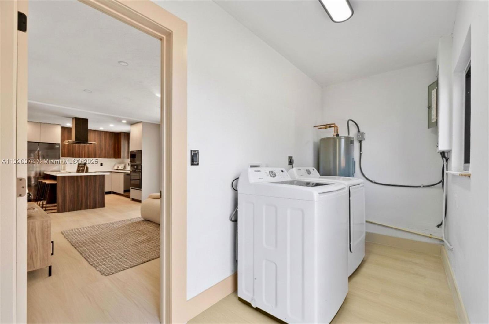 7020 Plantation Rd Plantation, FL 33317