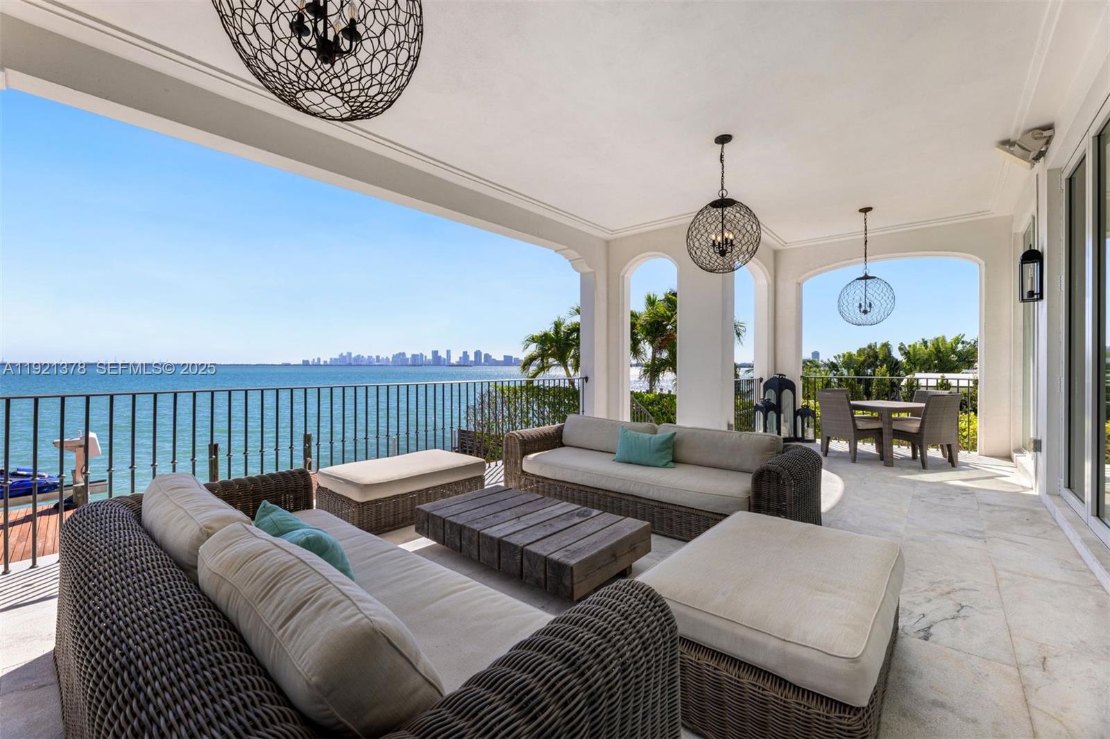 1460 S Treasure Dr North Bay Village, FL 33141