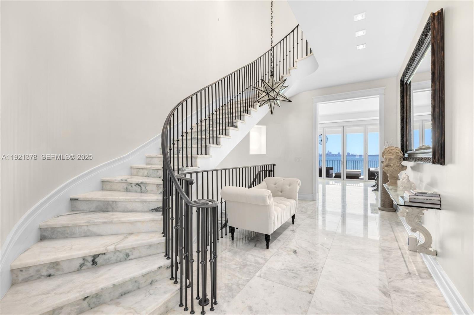 1460 S Treasure Dr North Bay Village, FL 33141