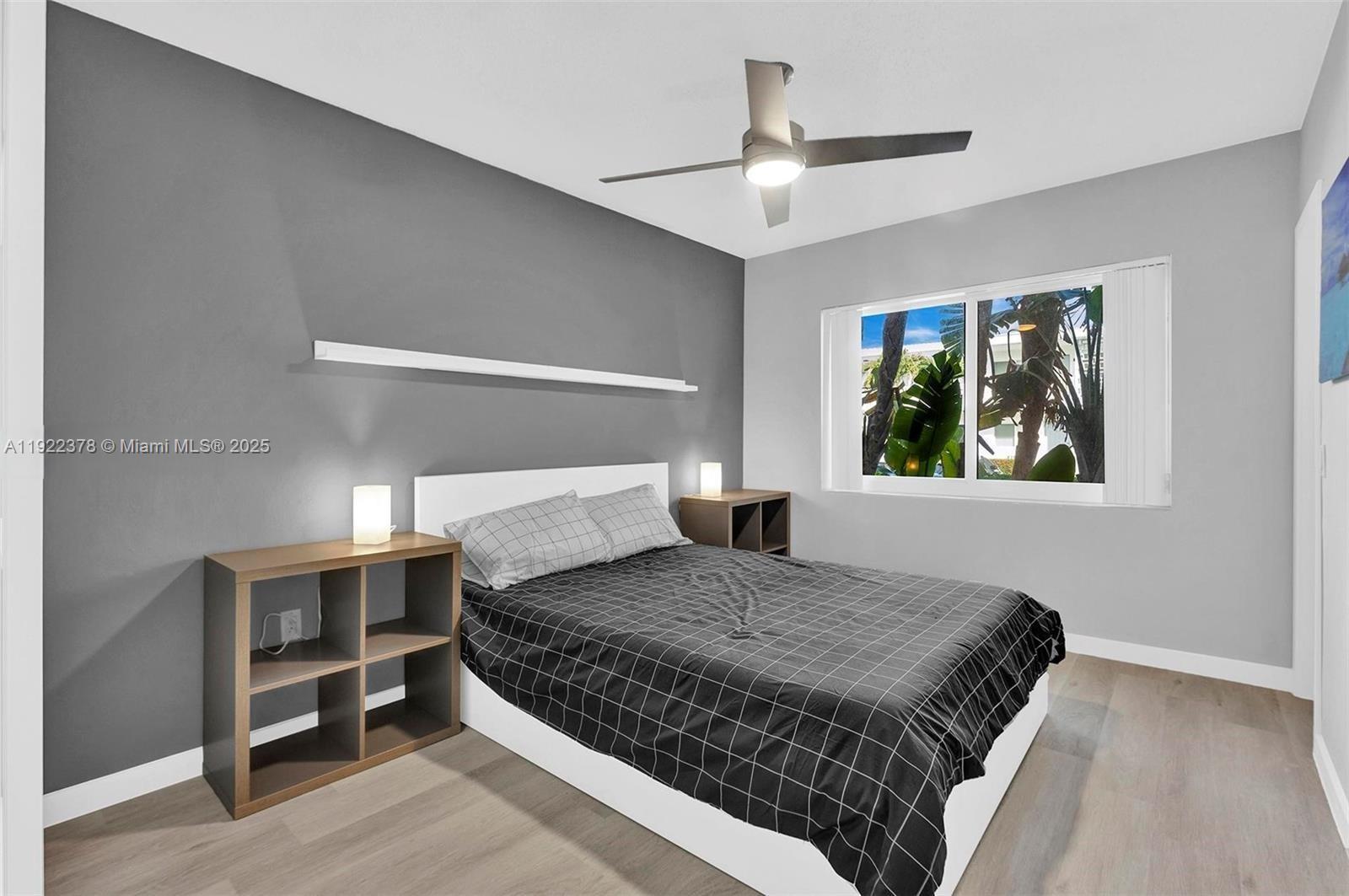 10076 E Bay Hbr Dr #76A Bay Harbor Islands, FL 33154