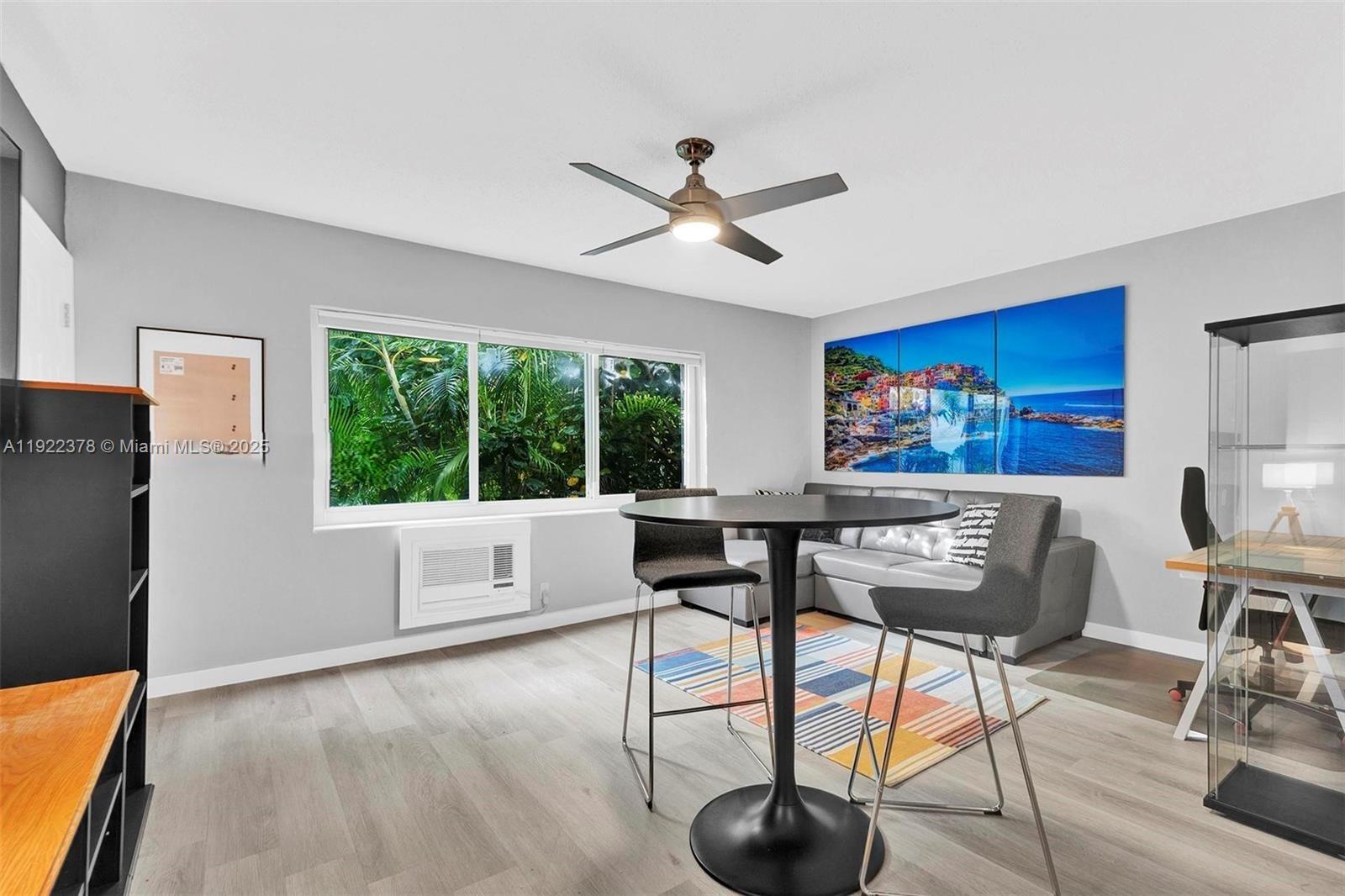 10076 E Bay Hbr Dr #76A Bay Harbor Islands, FL 33154