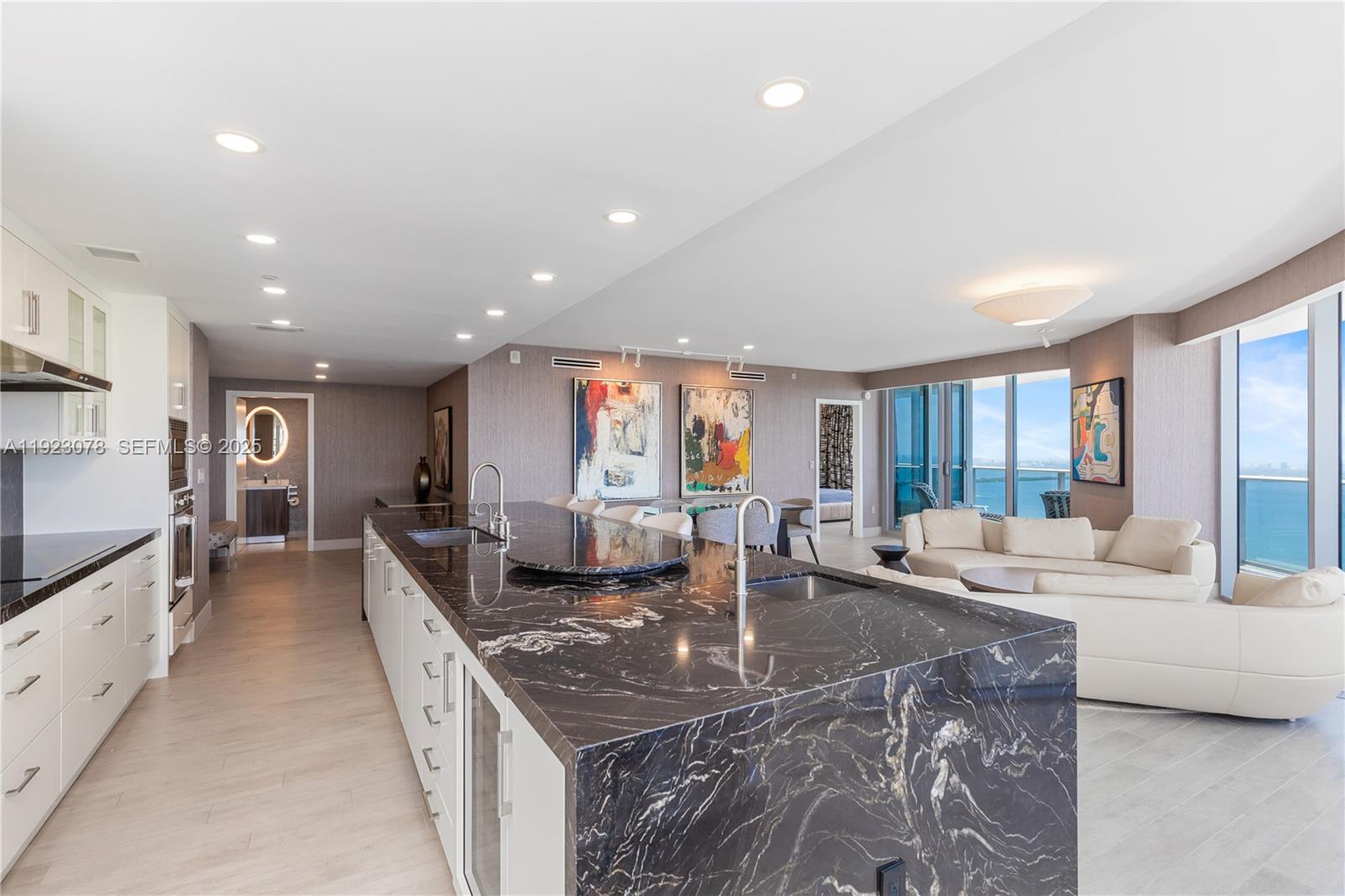 488 NE 18th St #5012 Miami, FL 33132