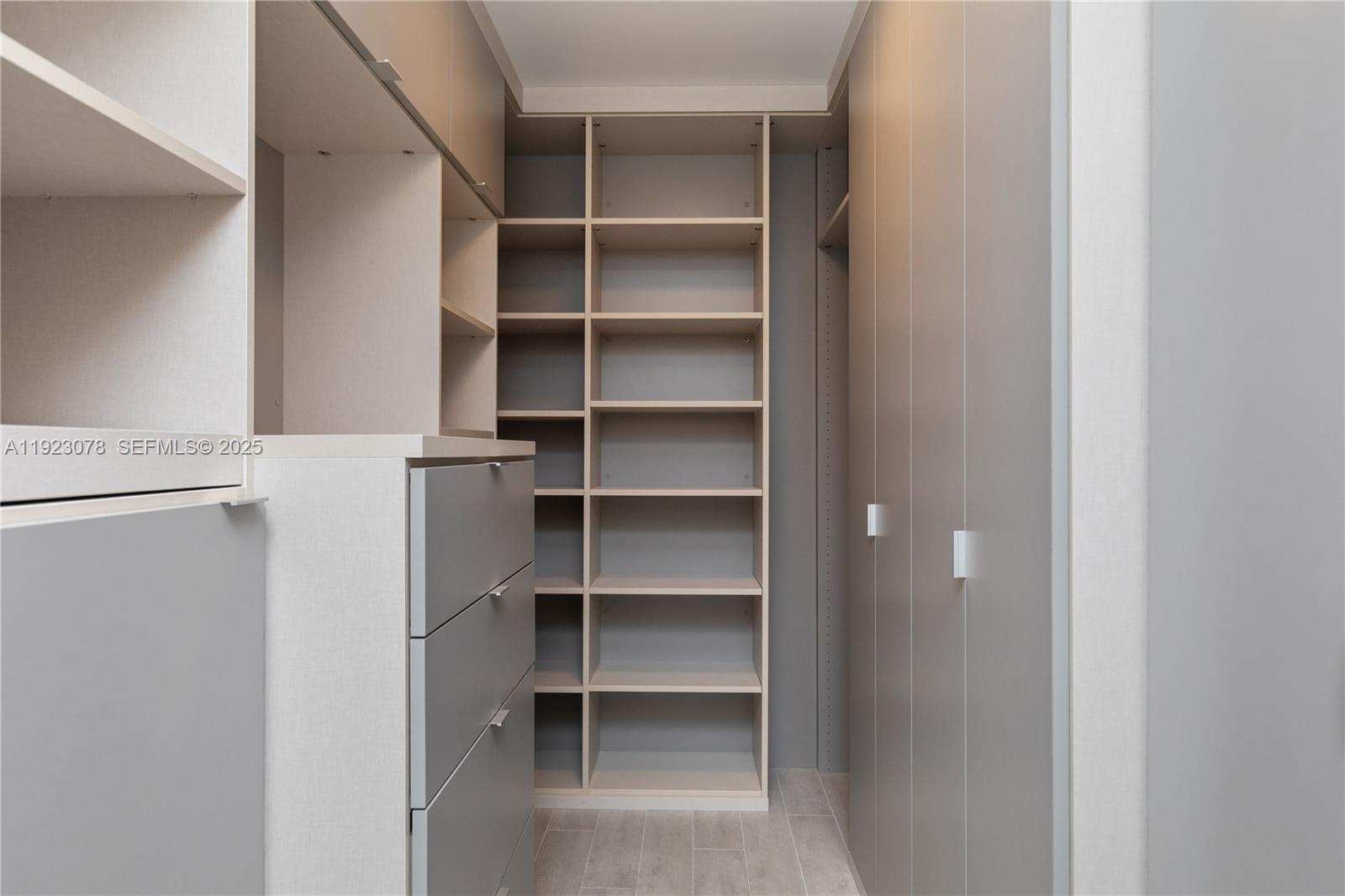 488 NE 18th St #5012 Miami, FL 33132