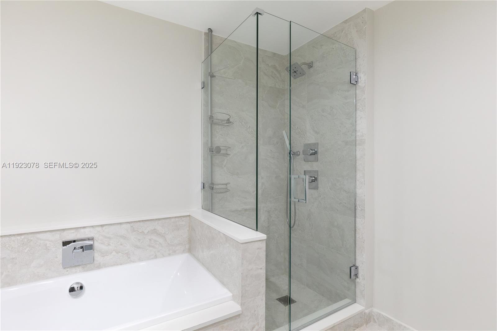 488 NE 18th St #5012 Miami, FL 33132