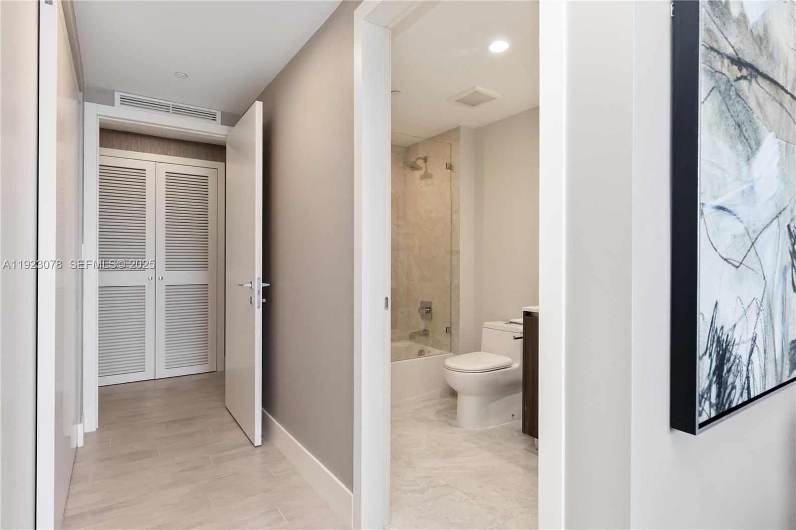 488 NE 18th St #5012 Miami, FL 33132