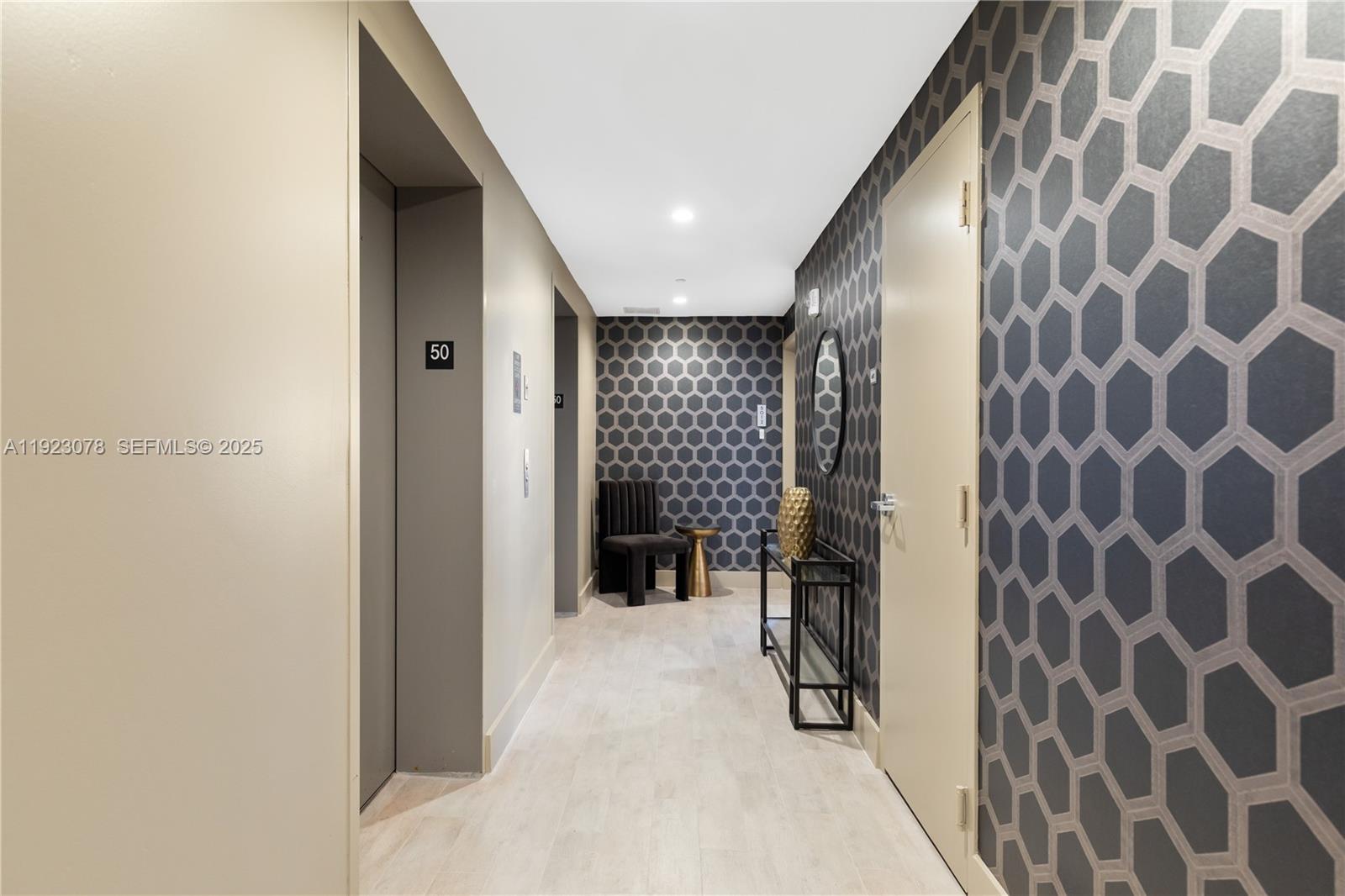 488 NE 18th St #5012 Miami, FL 33132