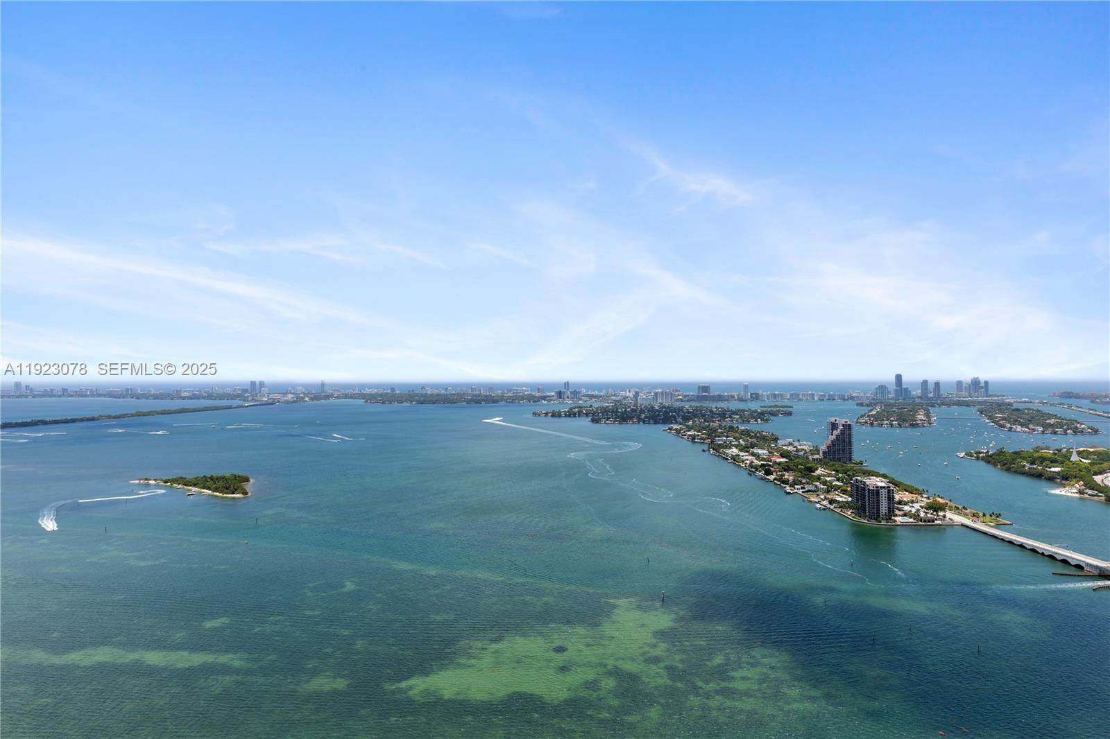 488 NE 18th St #5012 Miami, FL 33132