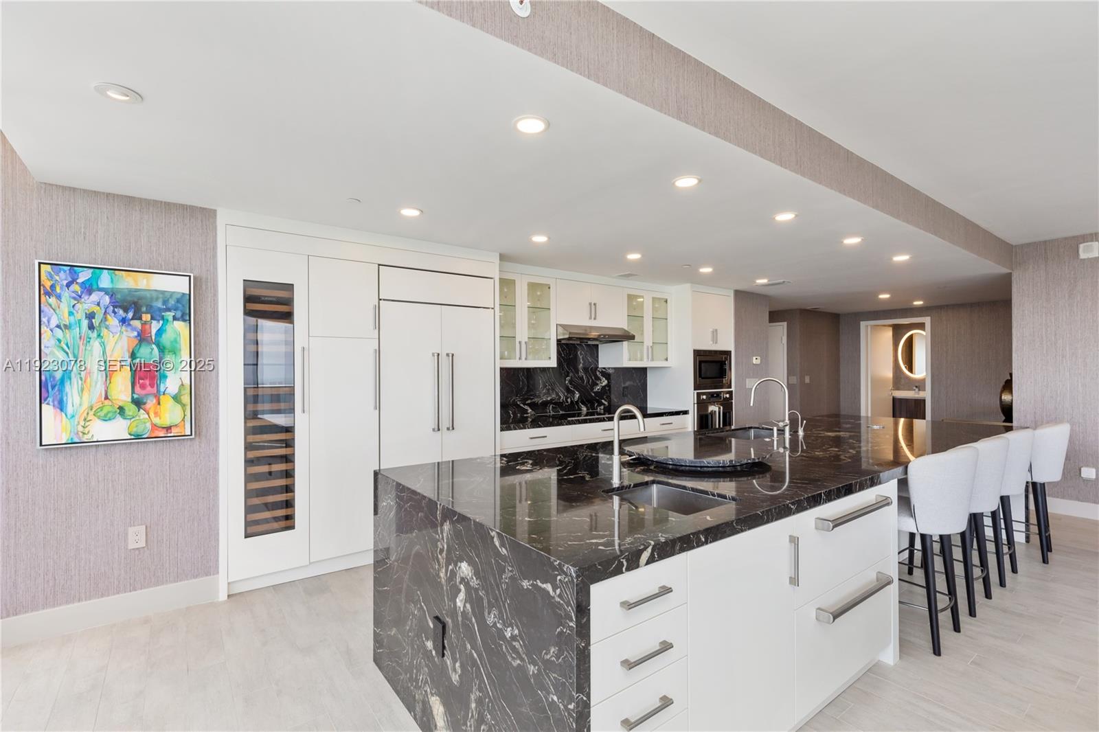 488 NE 18th St #5012 Miami, FL 33132