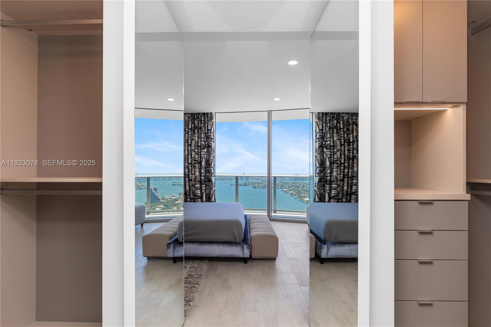 488 NE 18th St #5012 Miami, FL 33132