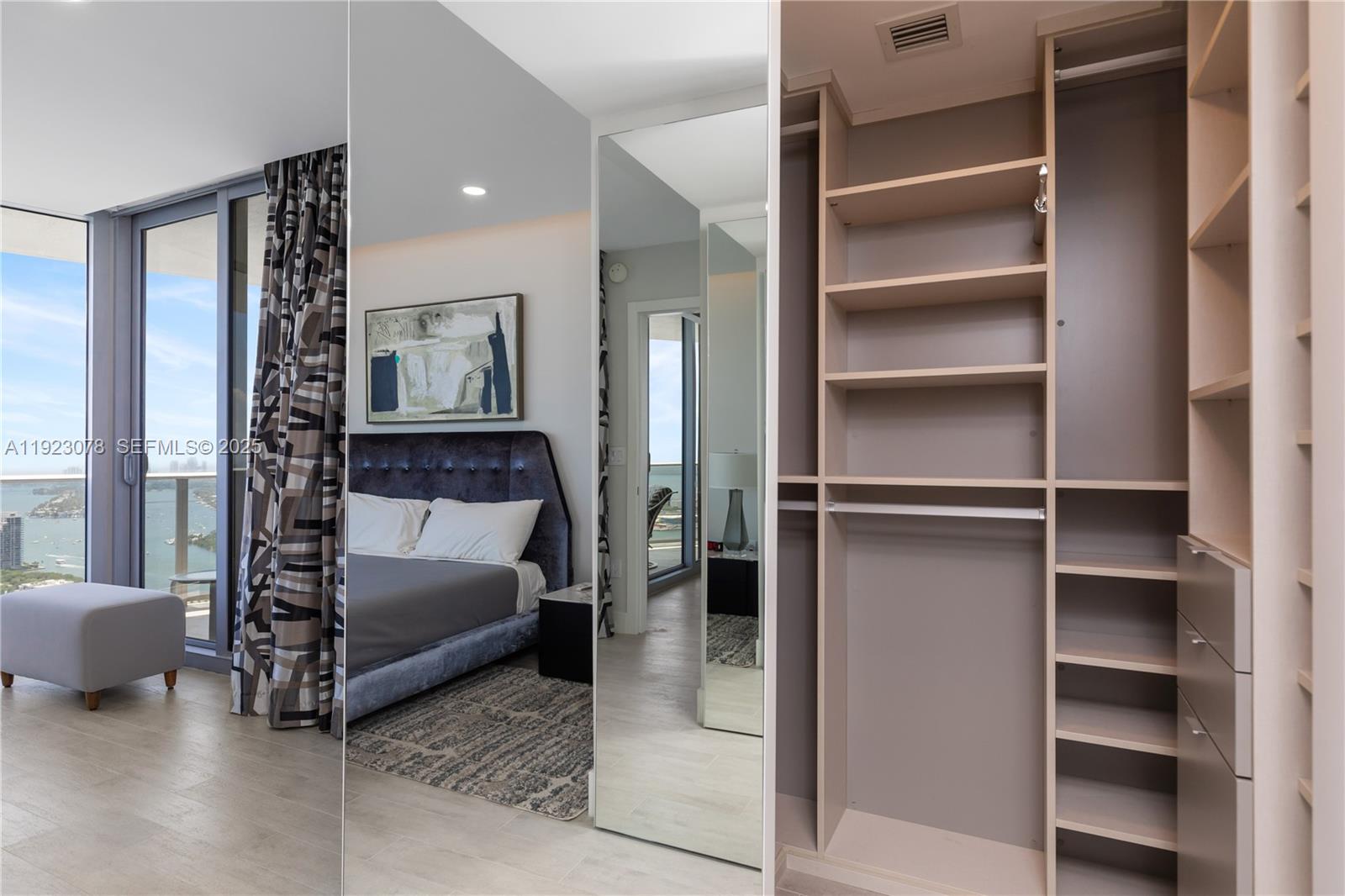 488 NE 18th St #5012 Miami, FL 33132