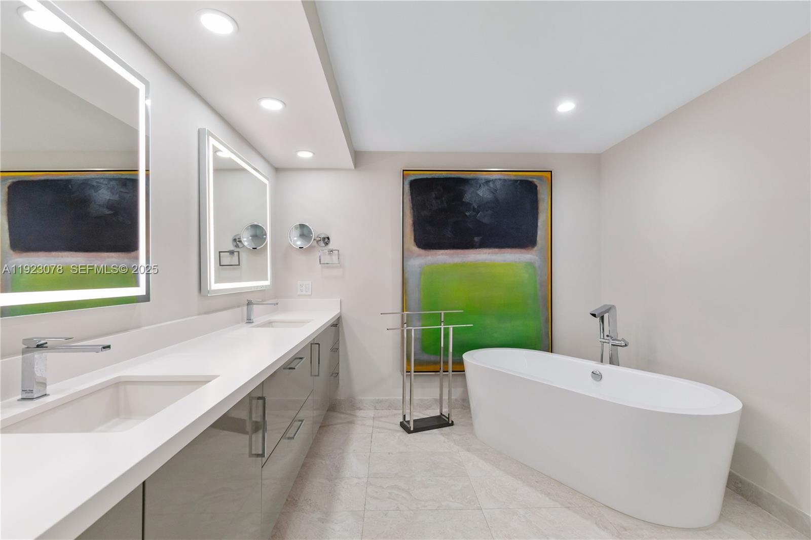 488 NE 18th St #5012 Miami, FL 33132