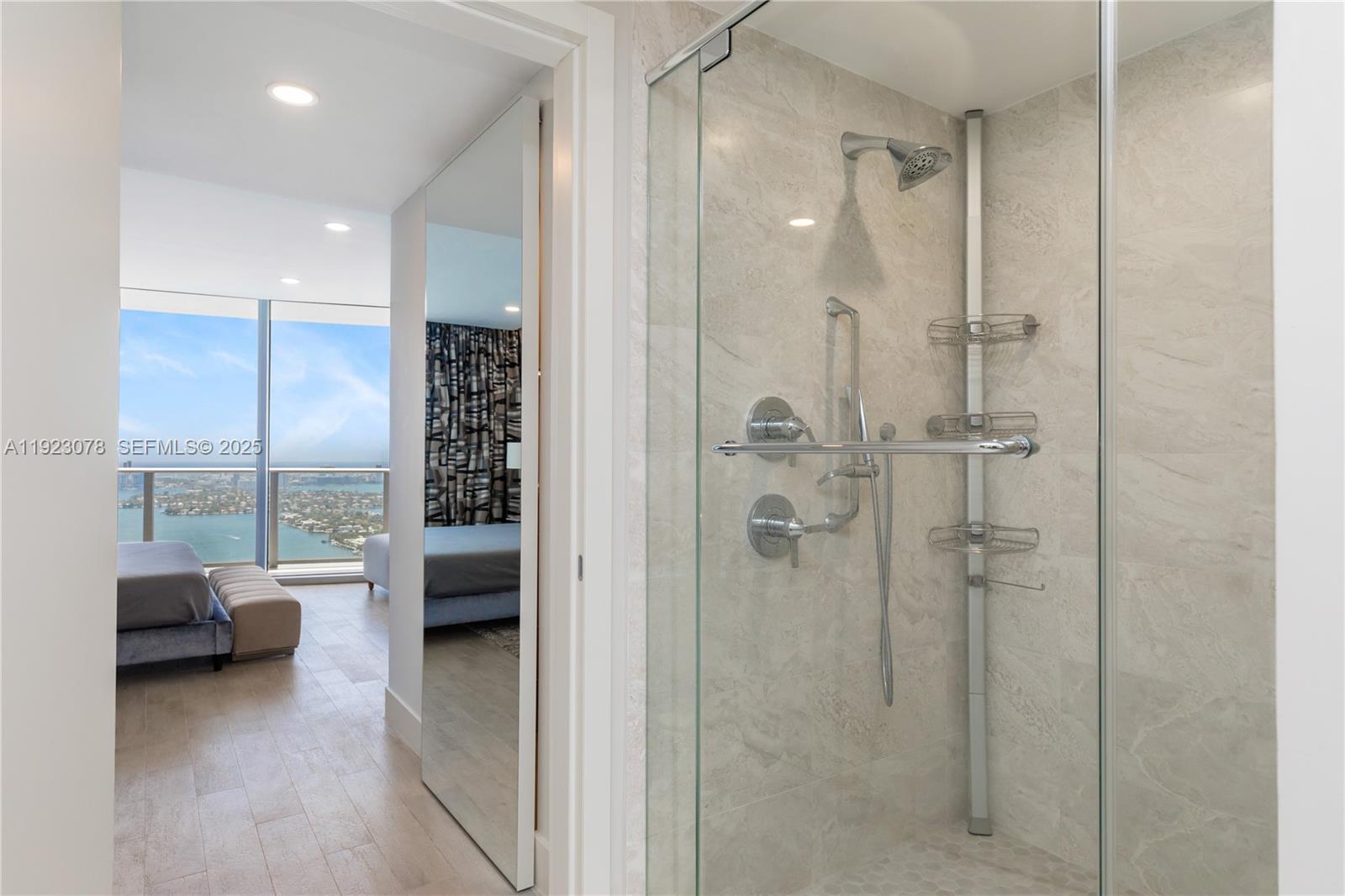 488 NE 18th St #5012 Miami, FL 33132