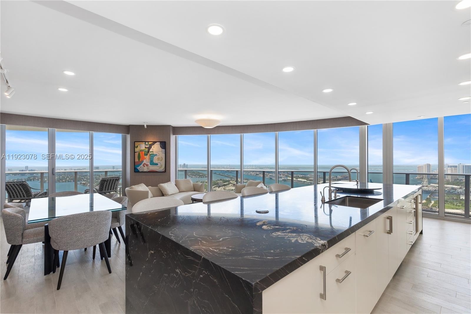 488 NE 18th St #5012 Miami, FL 33132