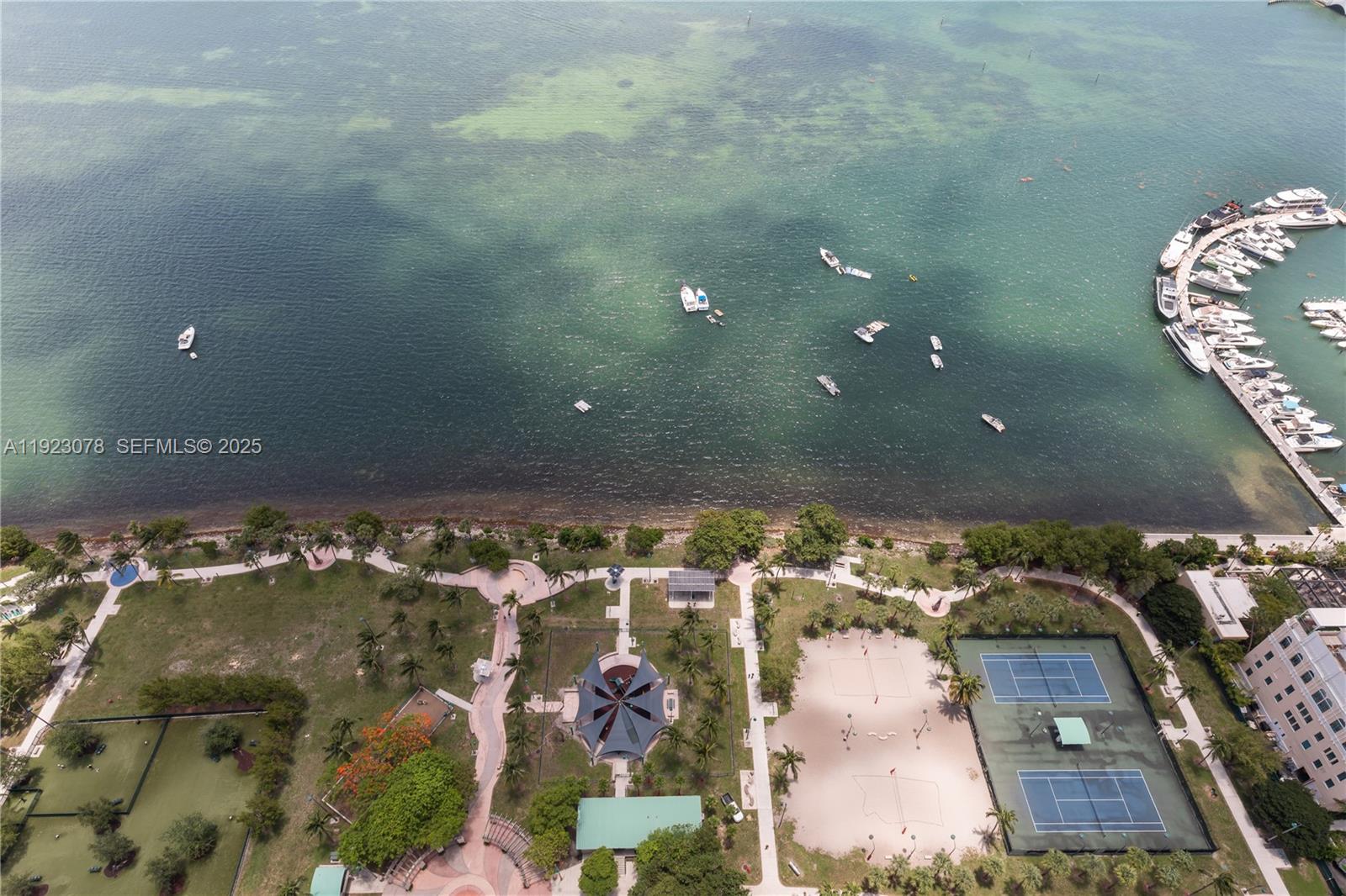 488 NE 18th St #5012 Miami, FL 33132