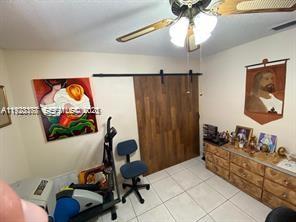 821 W 39th Pl Hialeah, FL 33012