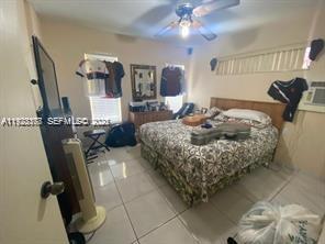 821 W 39th Pl Hialeah, FL 33012